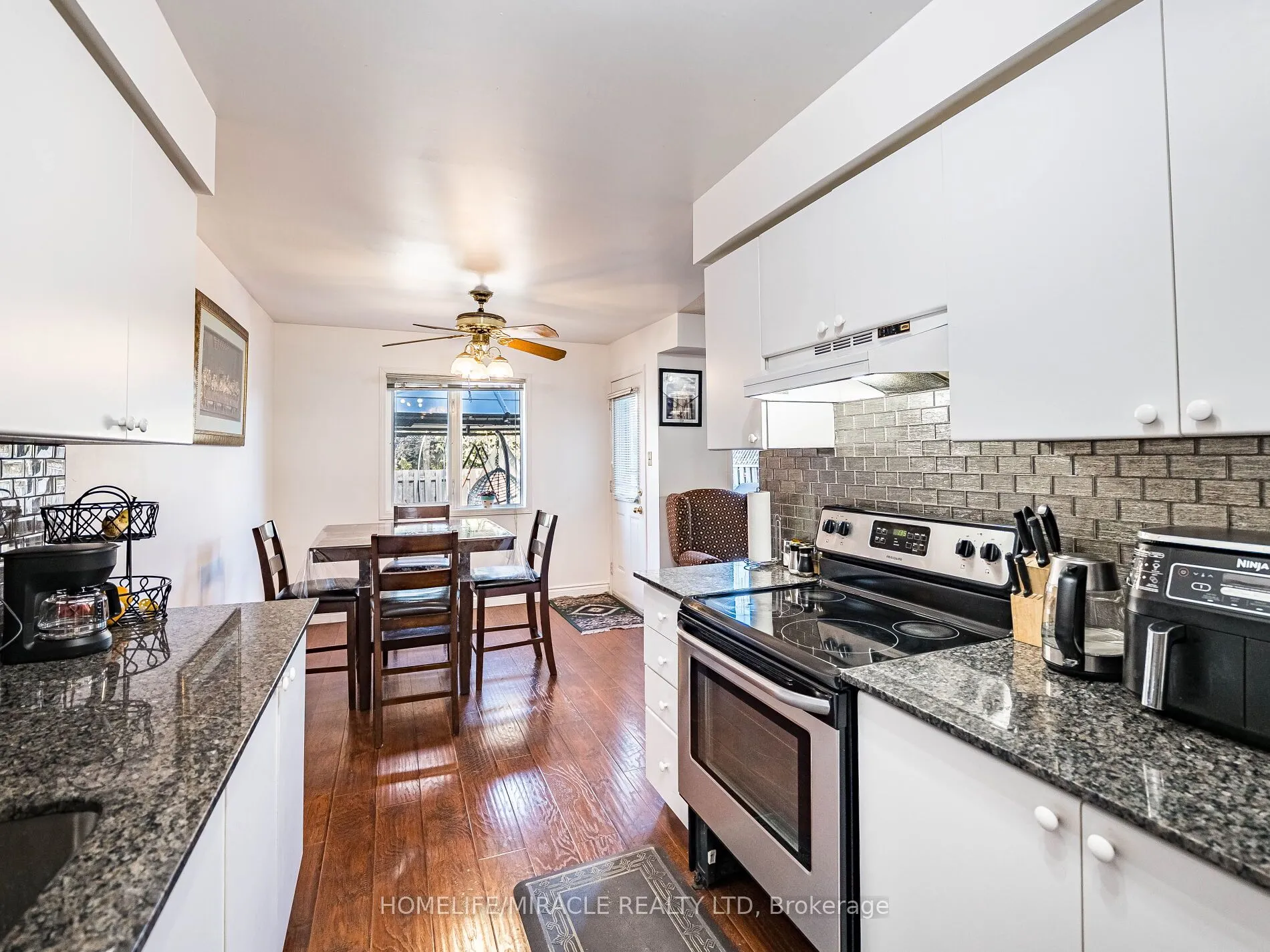 238 Candlewood Drive