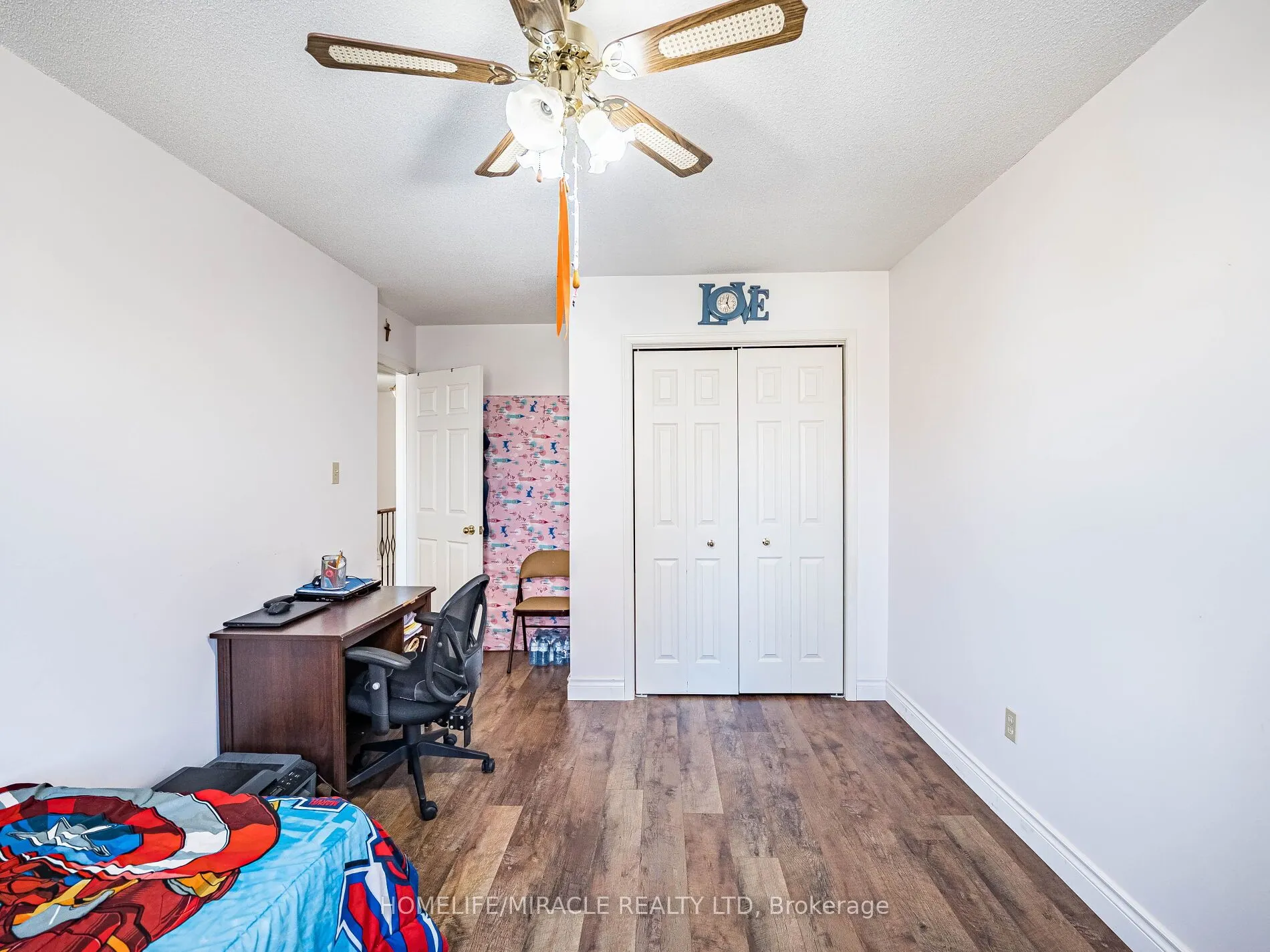 238 Candlewood Drive