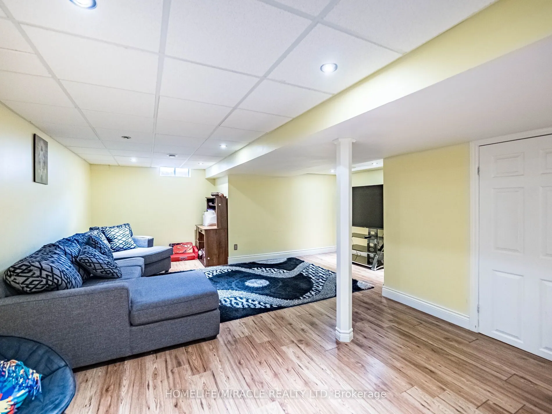 238 Candlewood Drive