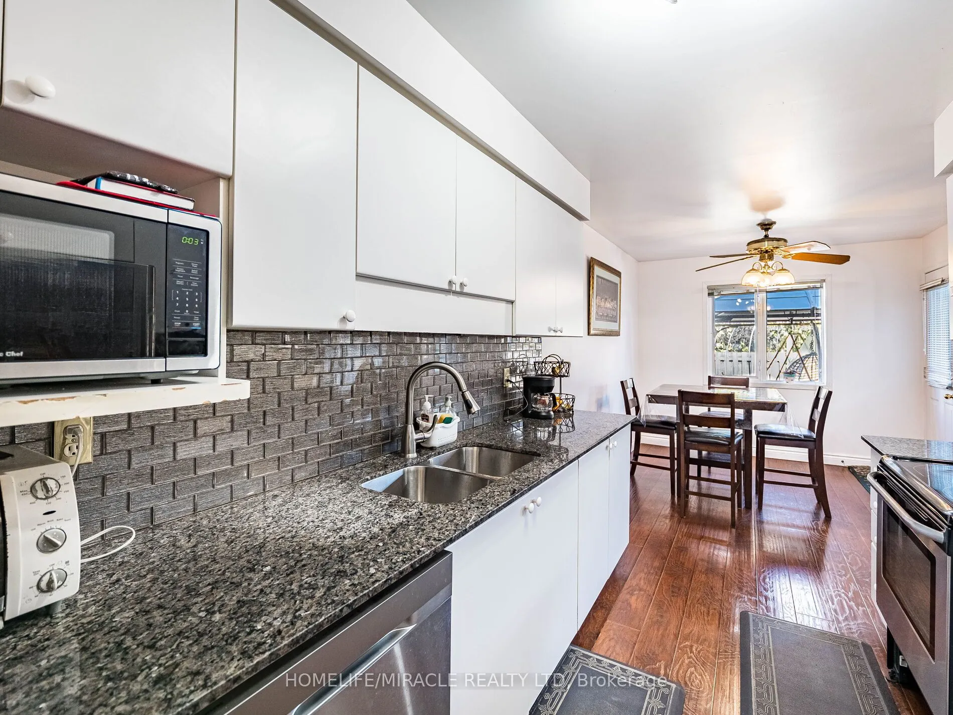 238 Candlewood Drive