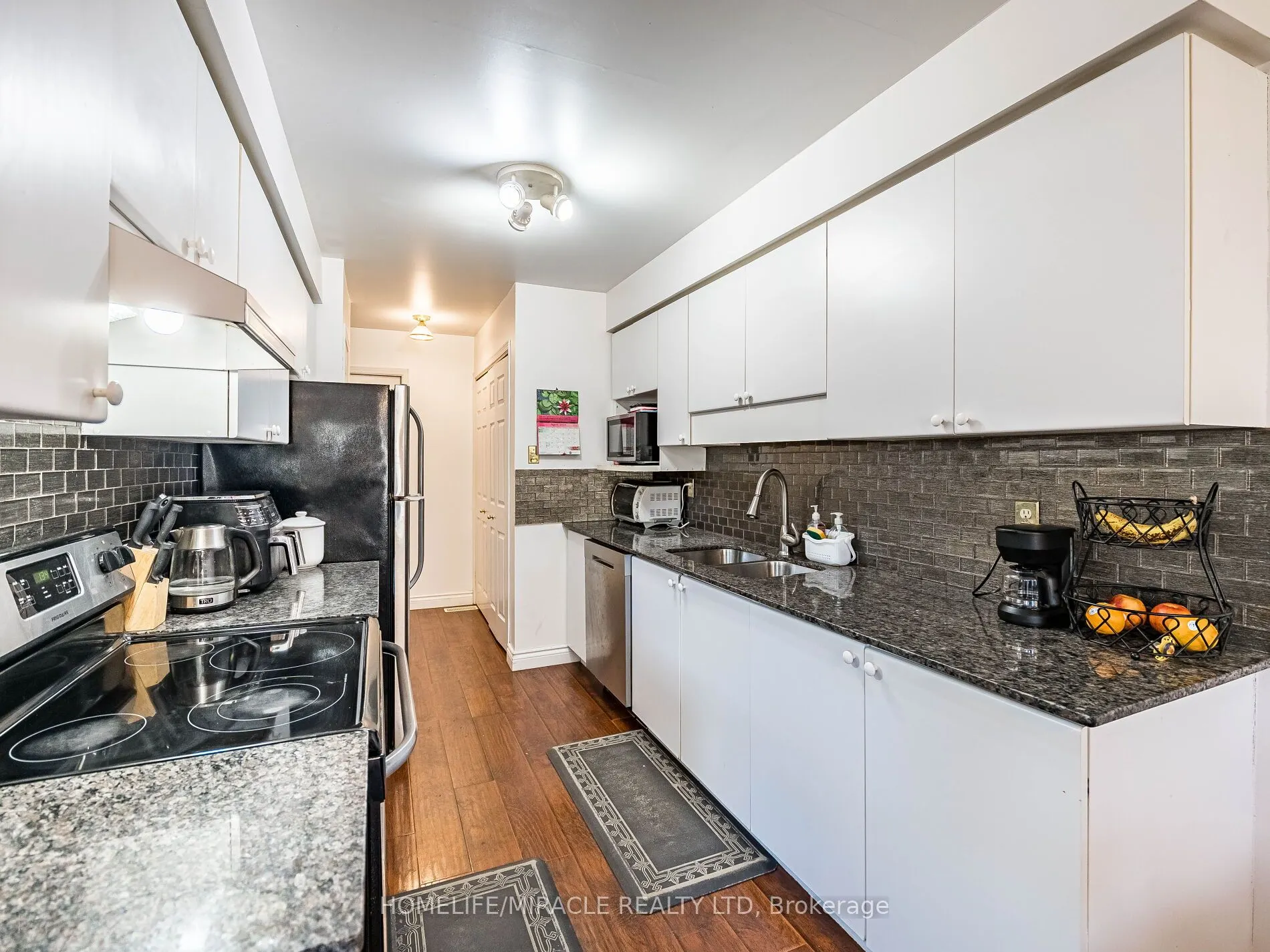 238 Candlewood Drive