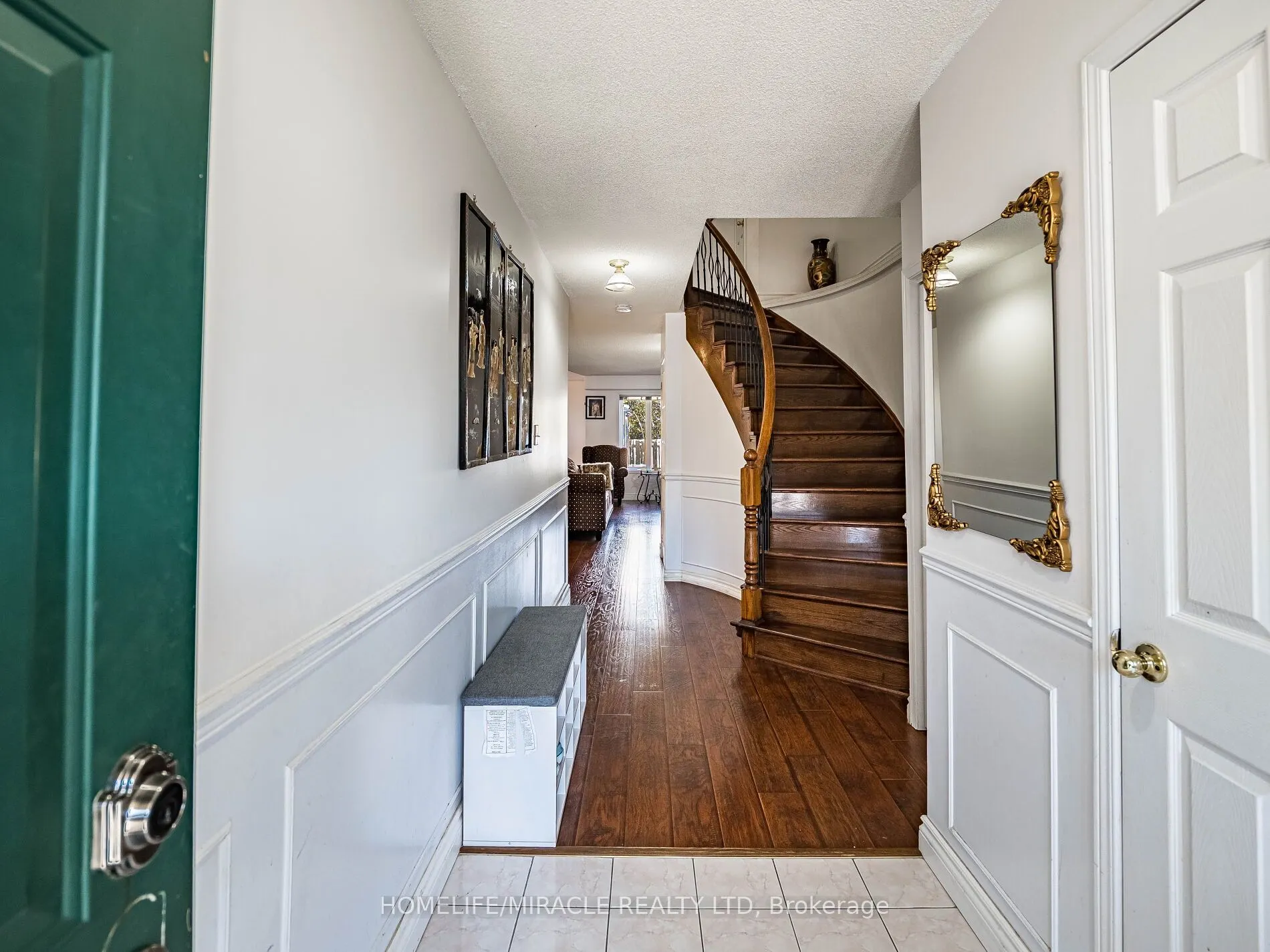 238 Candlewood Drive