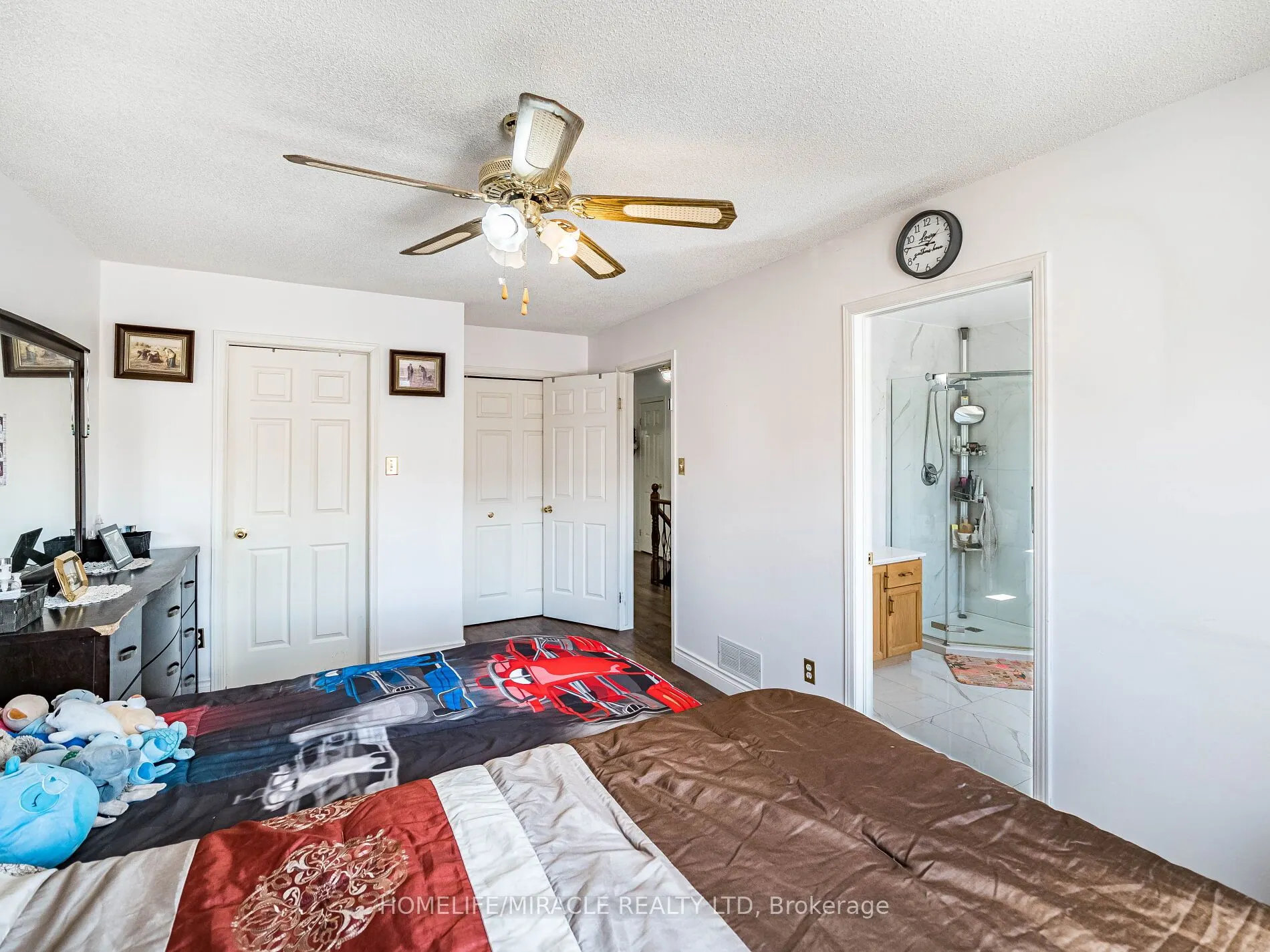 238 Candlewood Drive