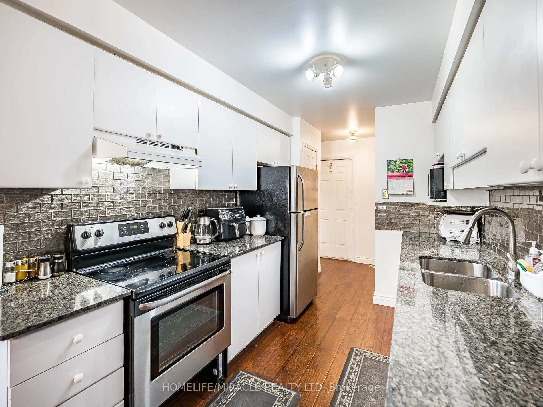 238 Candlewood Drive