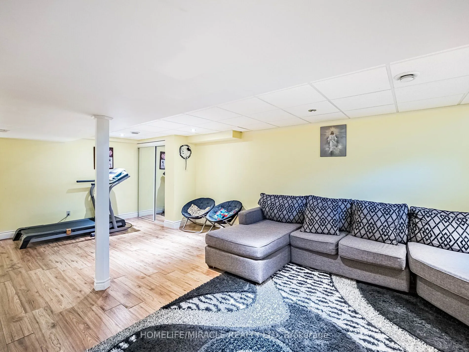 238 Candlewood Drive