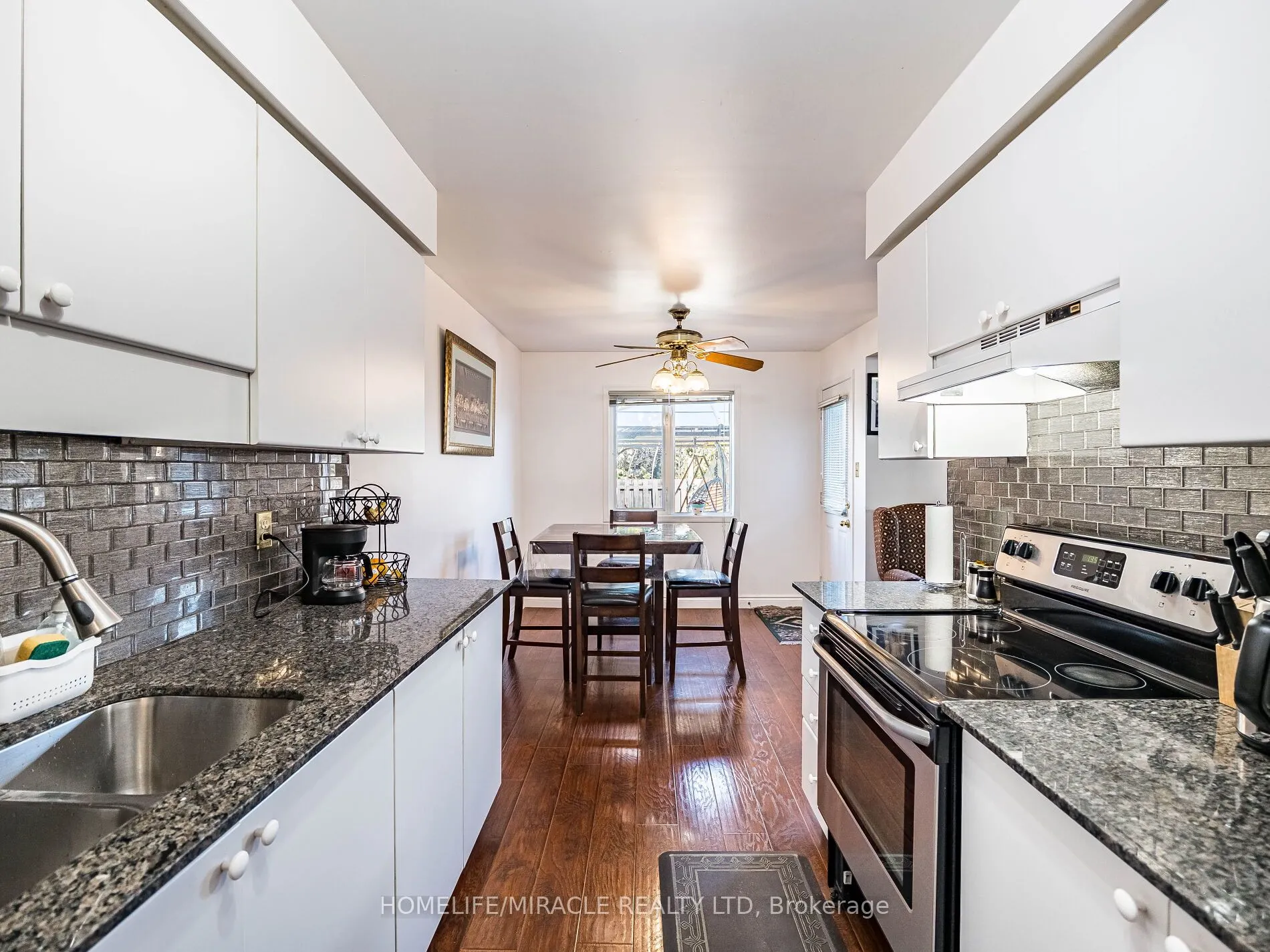 238 Candlewood Drive