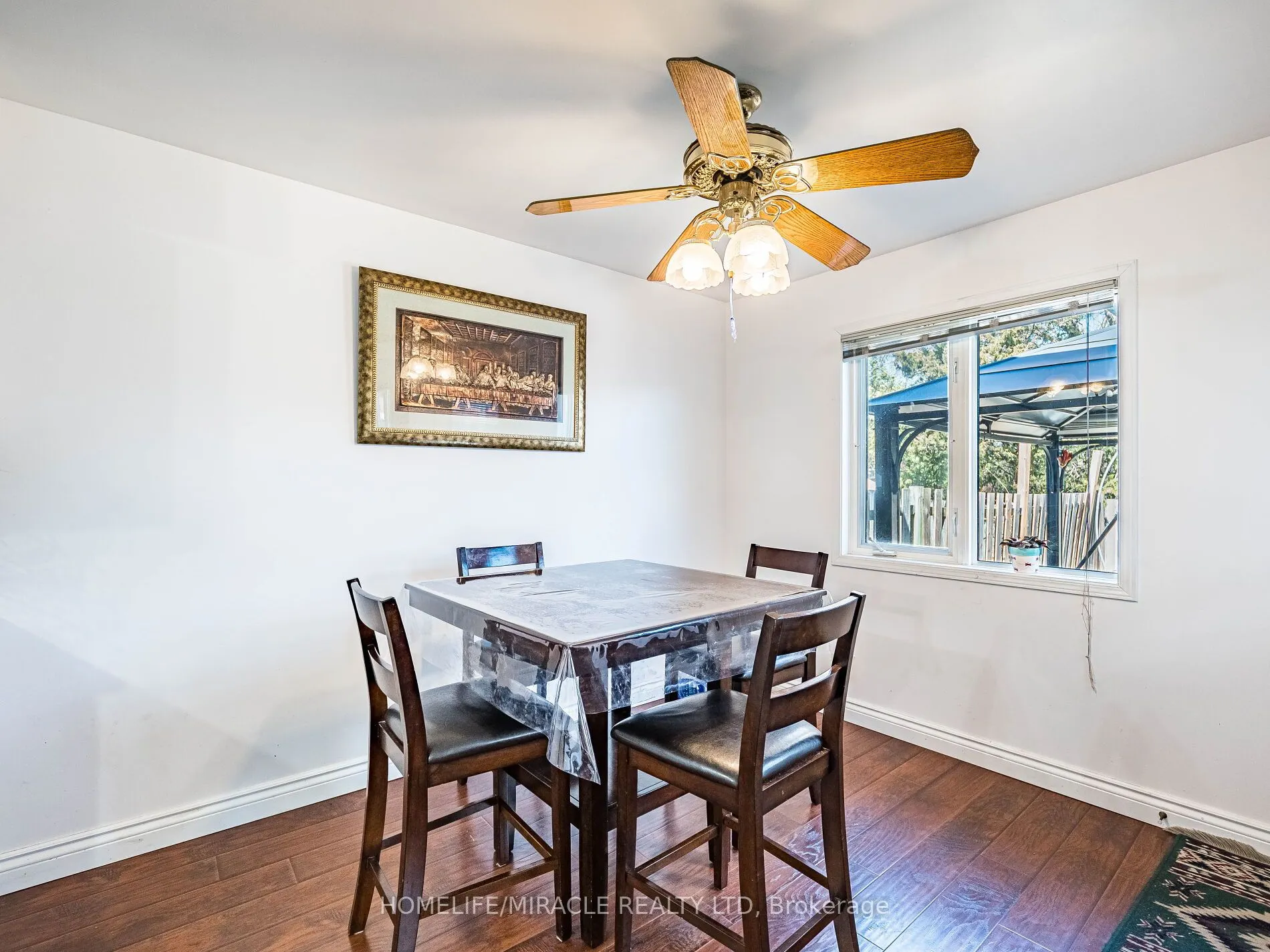 238 Candlewood Drive