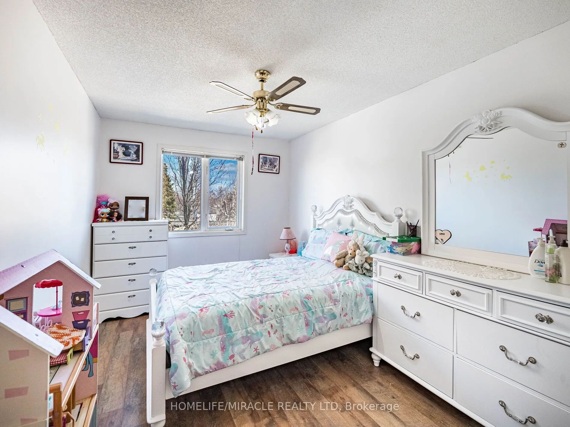 238 Candlewood Drive