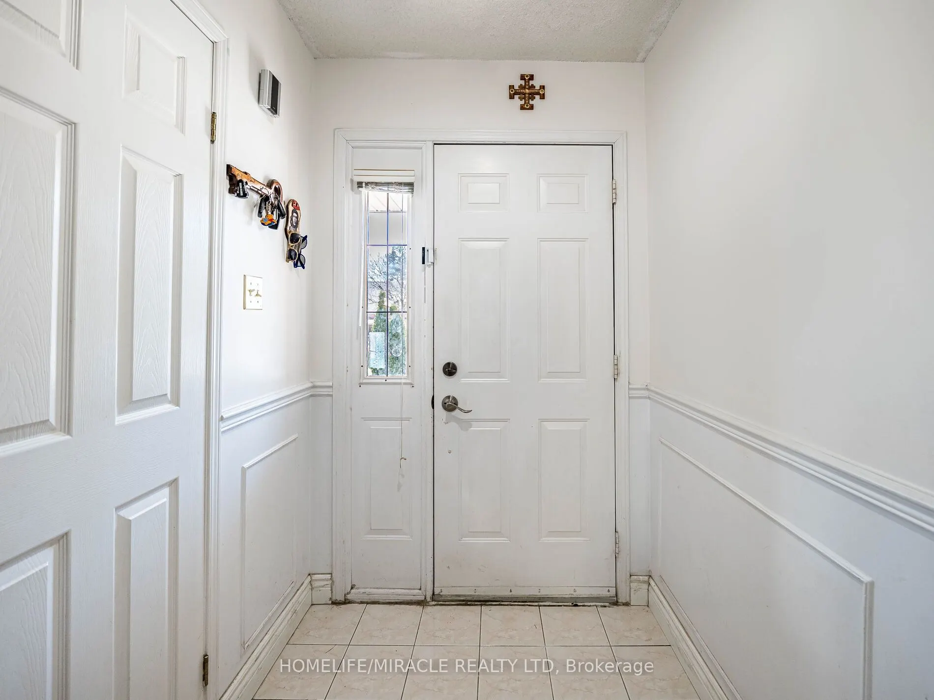 238 Candlewood Drive