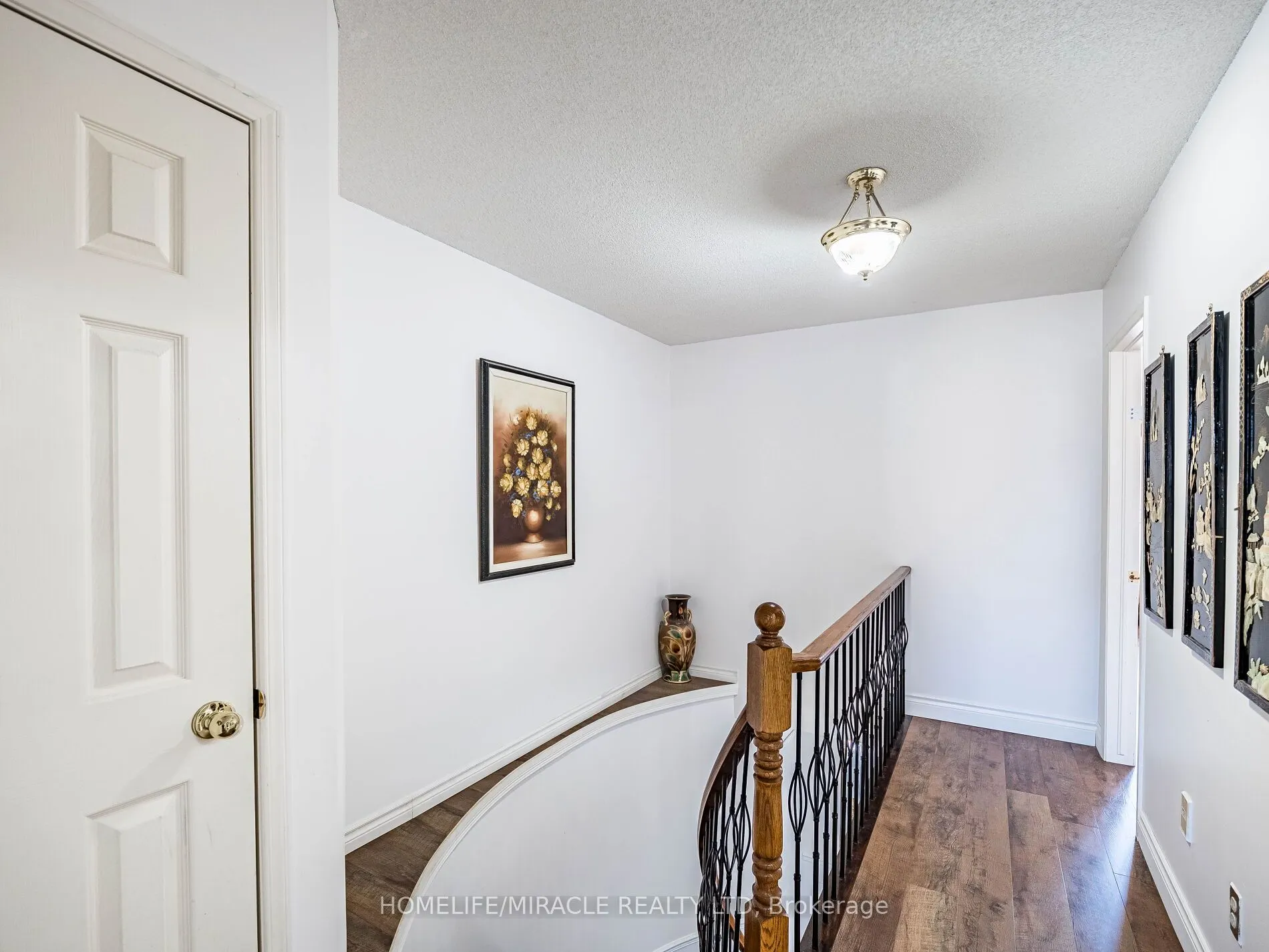 238 Candlewood Drive