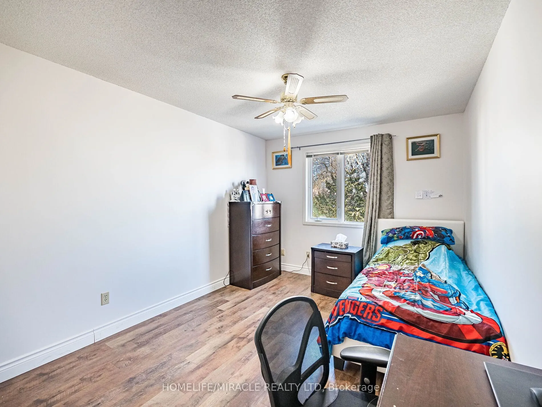 238 Candlewood Drive