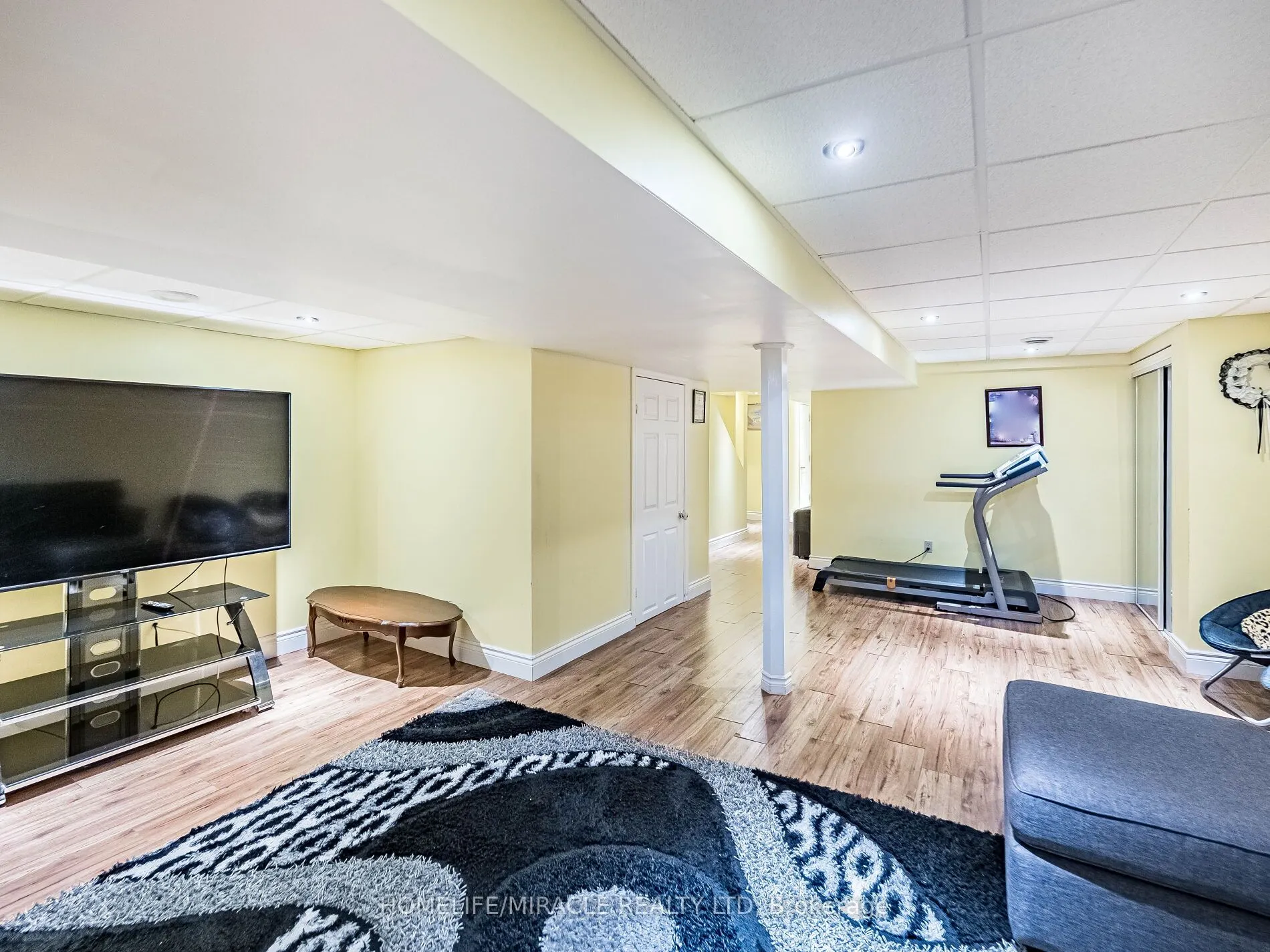 238 Candlewood Drive