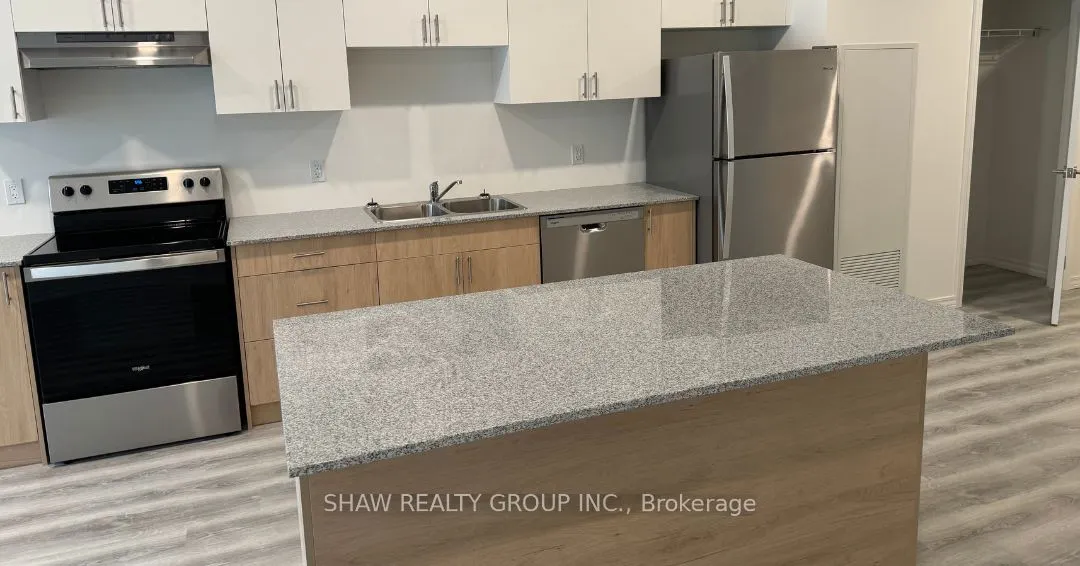 1098 Paisley Road, #206