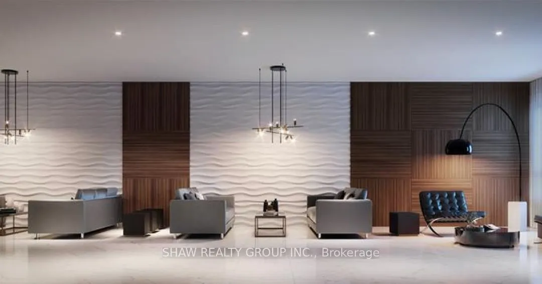 1098 Paisley Road, #206