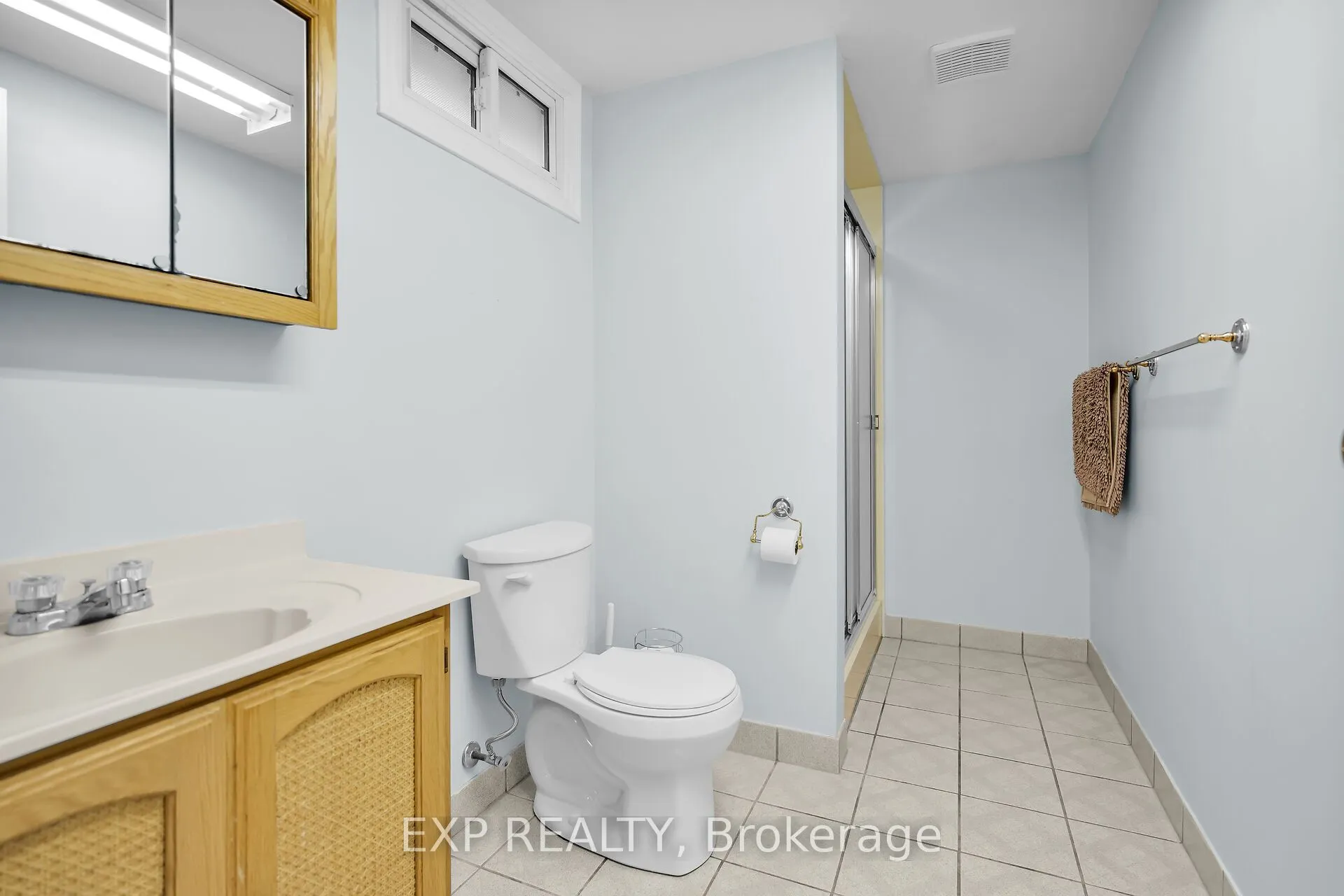 61 Larkspur Crescent