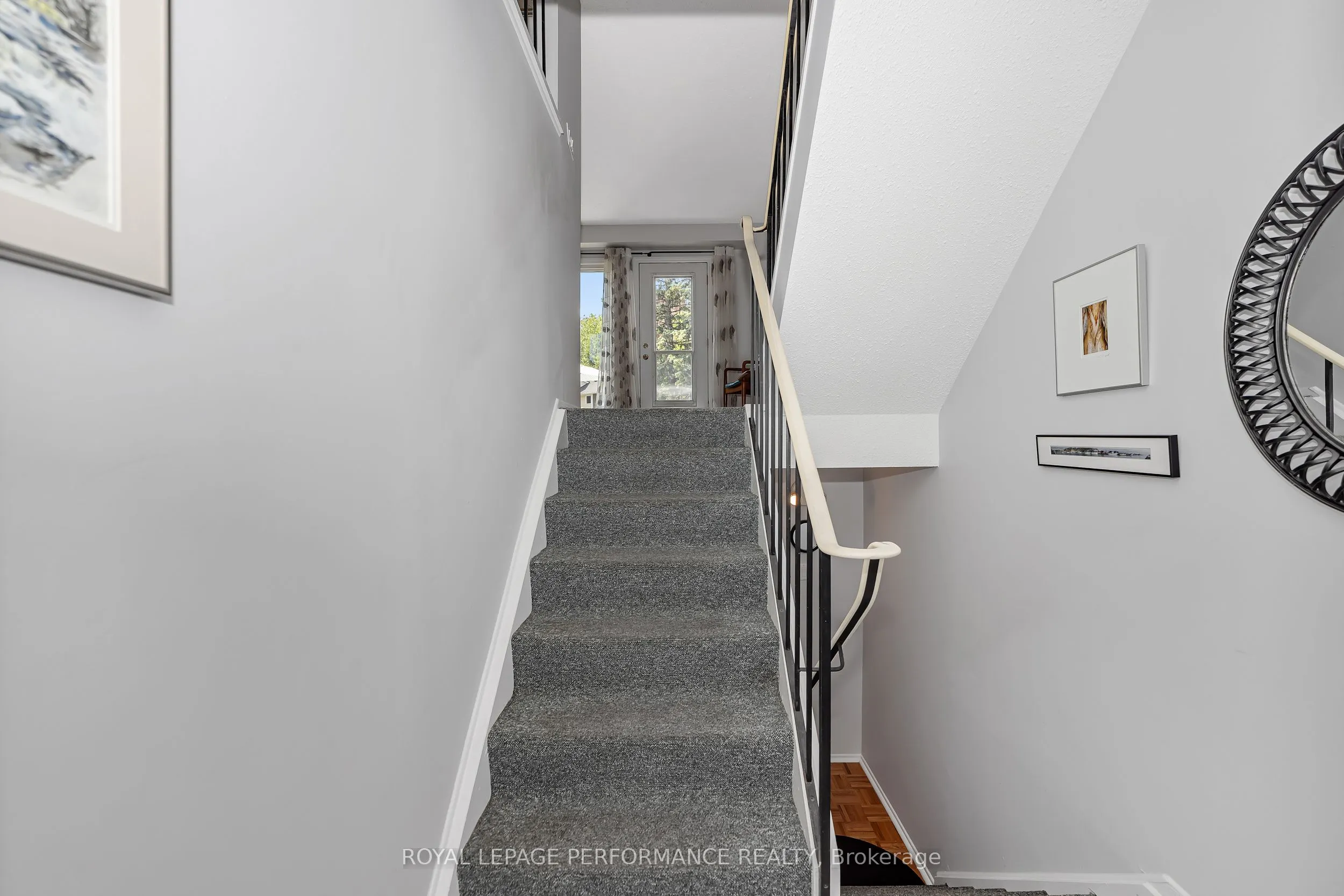 302 Salter Crescent, #133