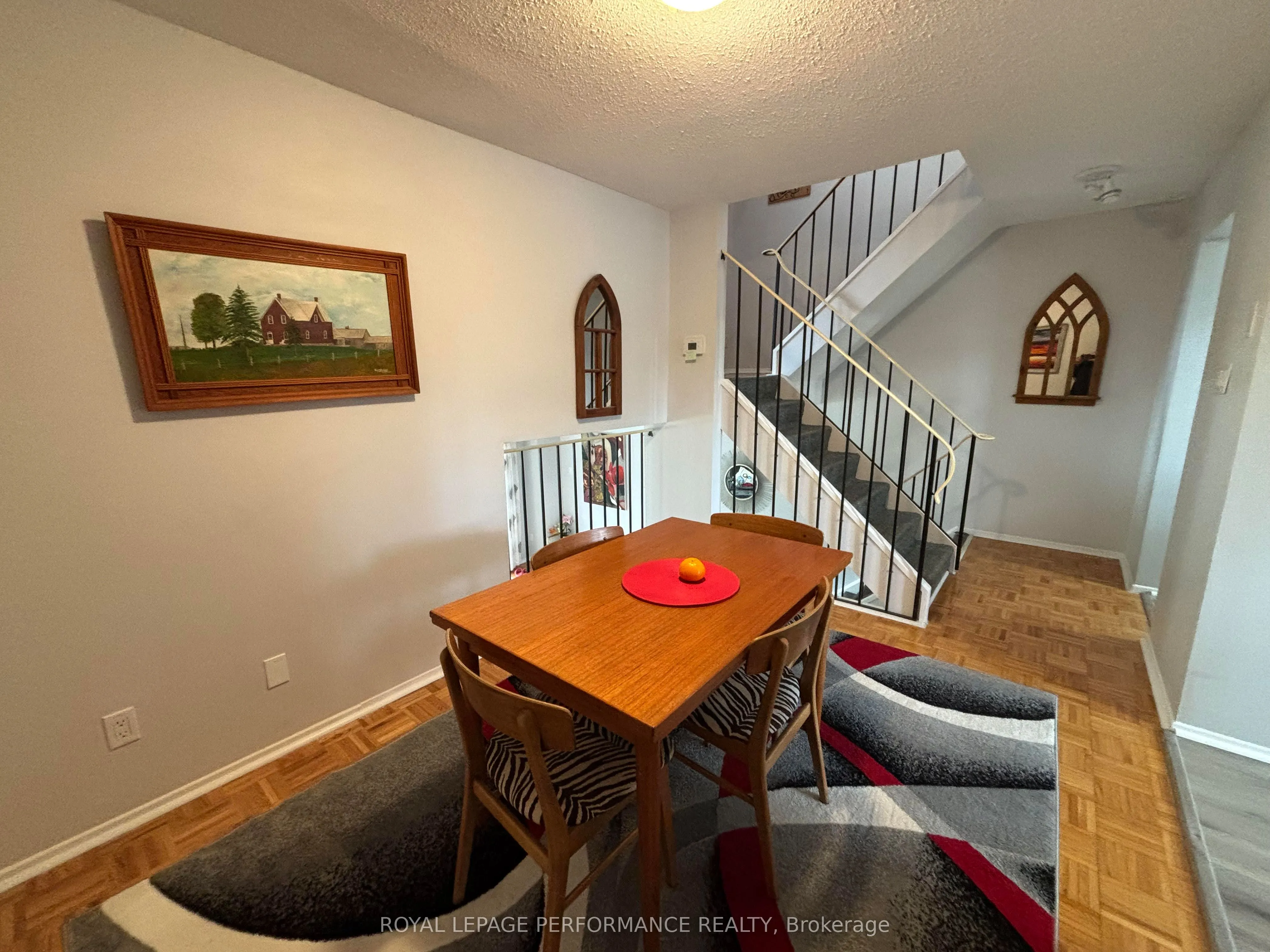 302 Salter Crescent, #133