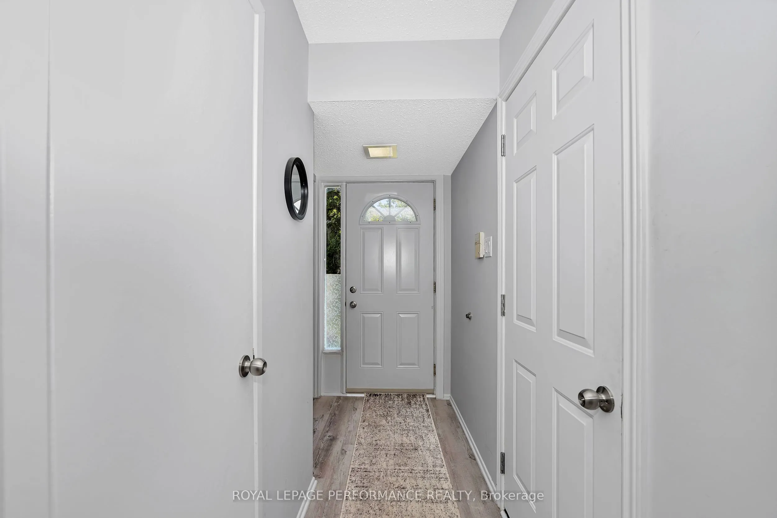 302 Salter Crescent, #133