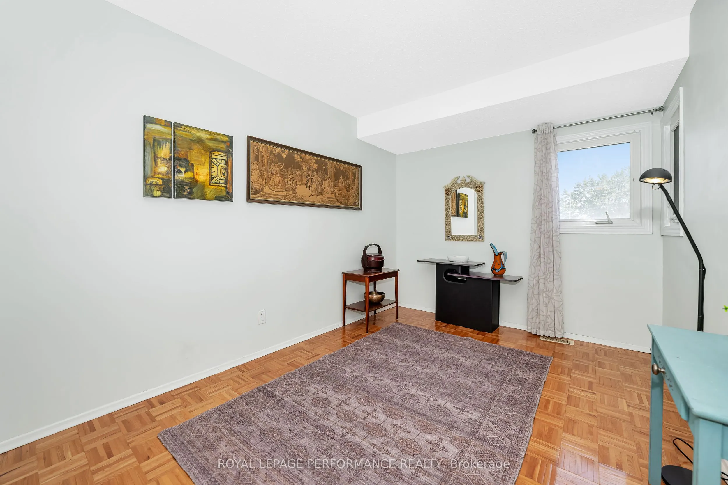 302 Salter Crescent, #133