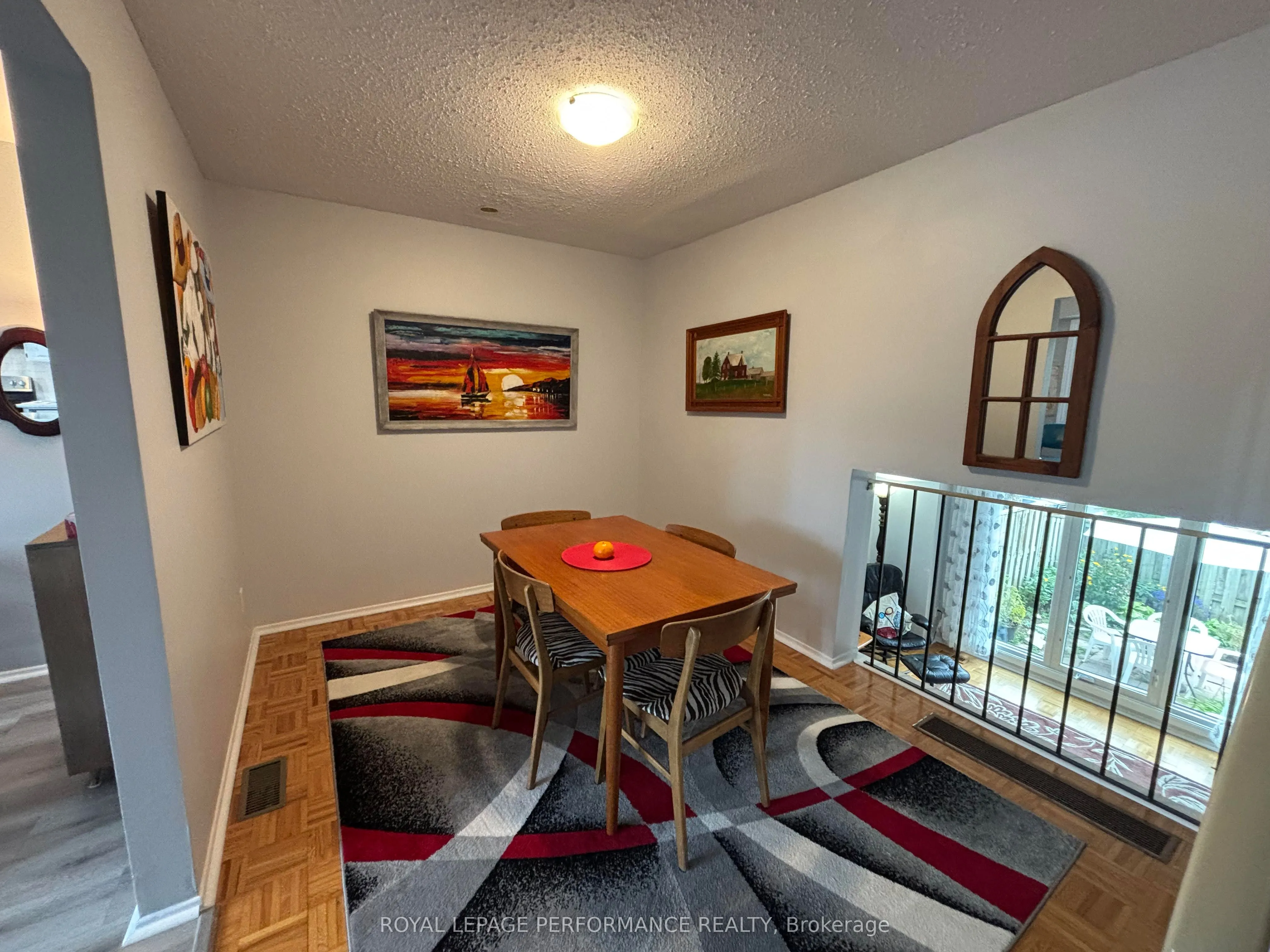 302 Salter Crescent, #133