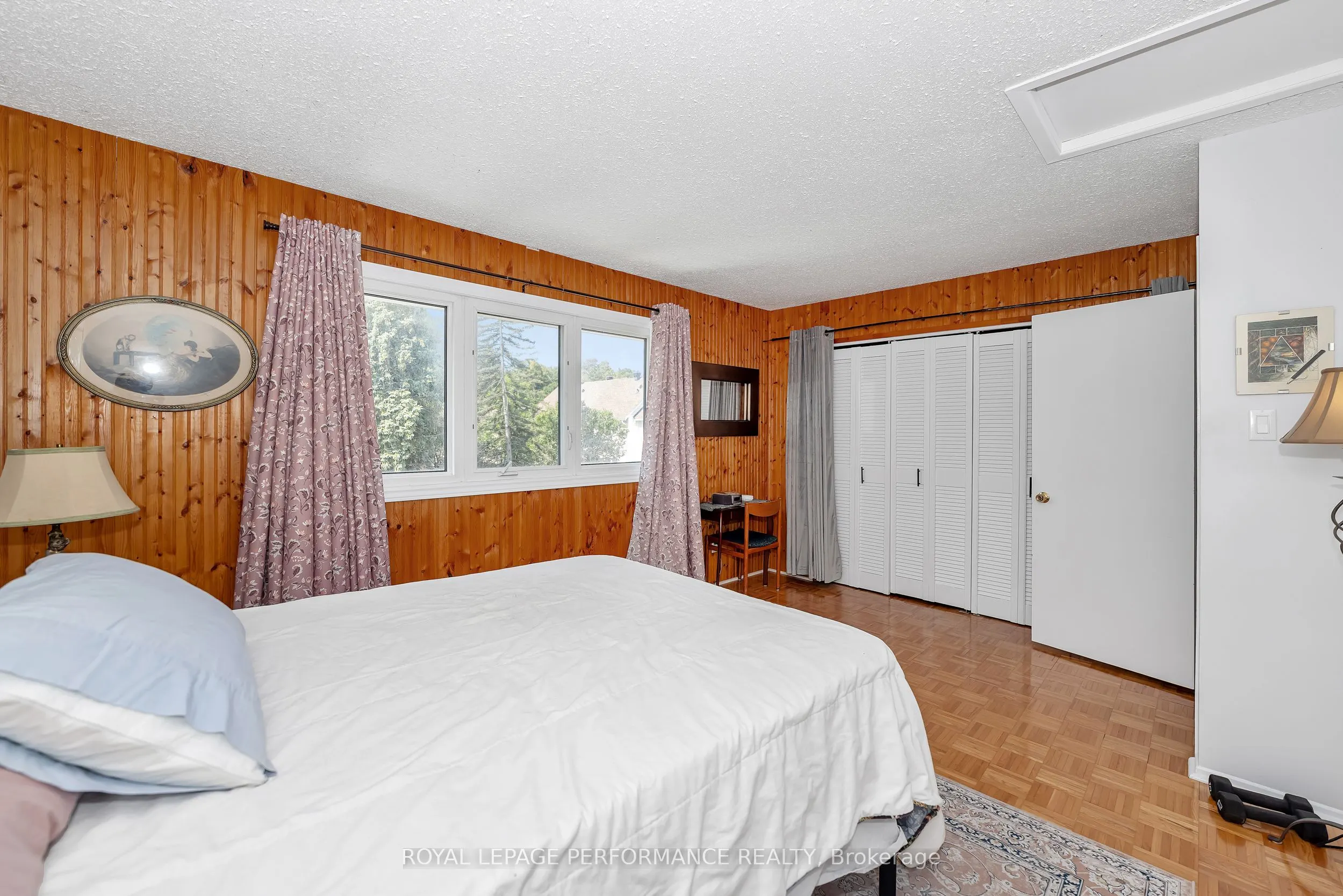 302 Salter Crescent, #133