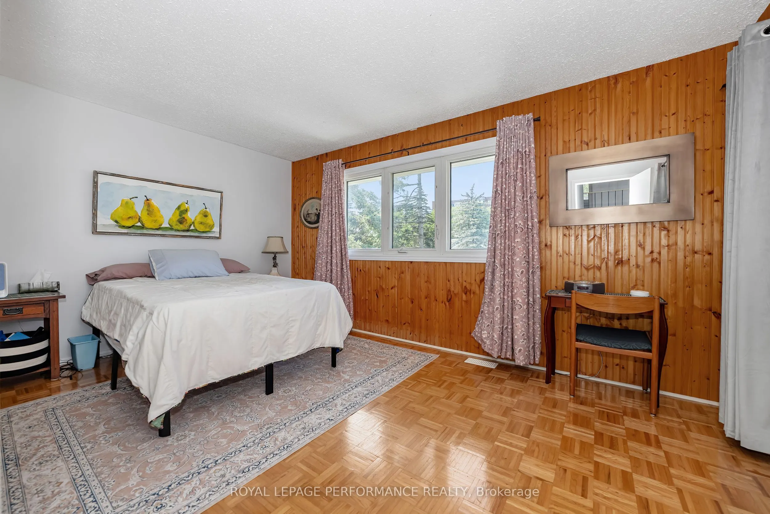 302 Salter Crescent, #133