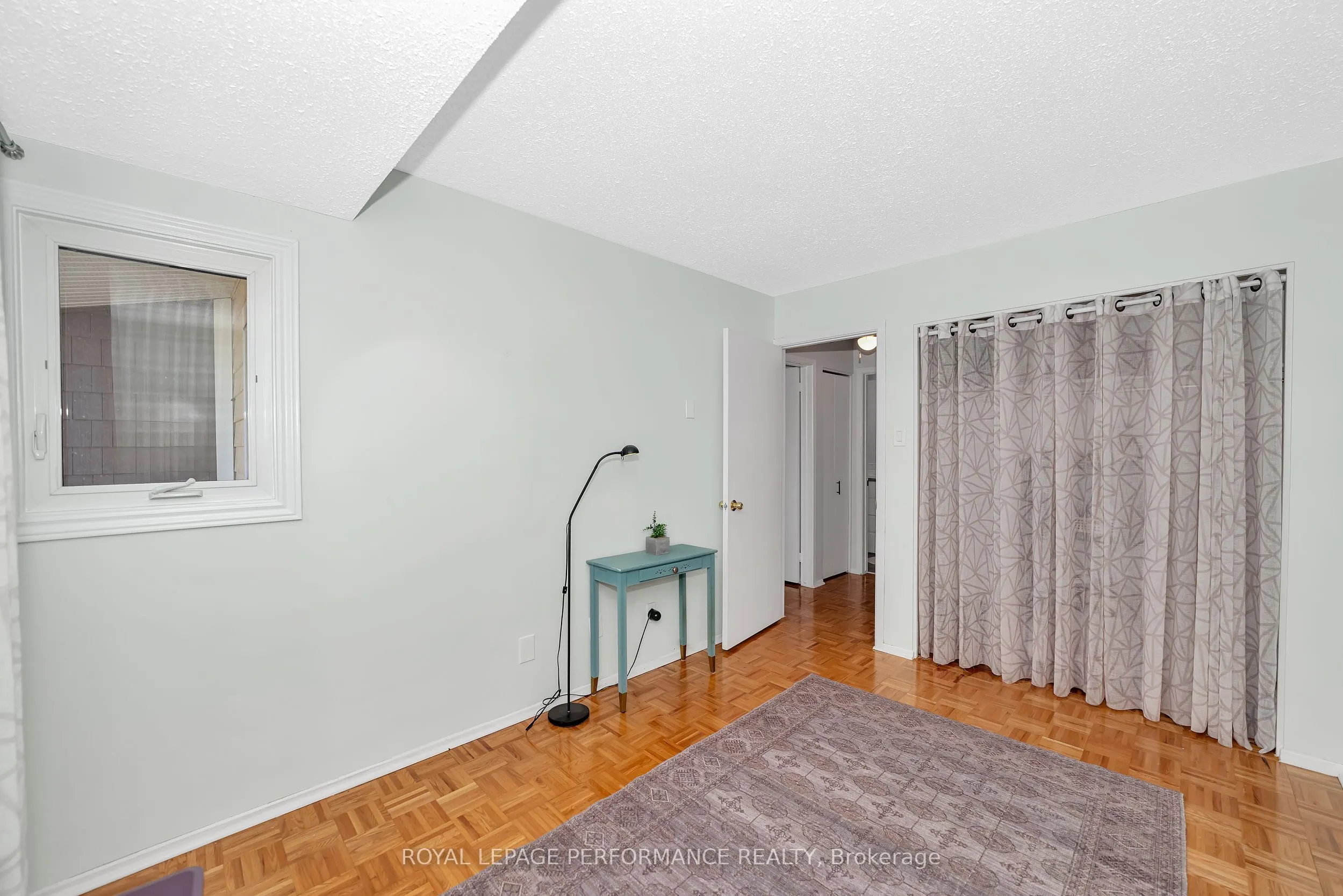 302 Salter Crescent, #133