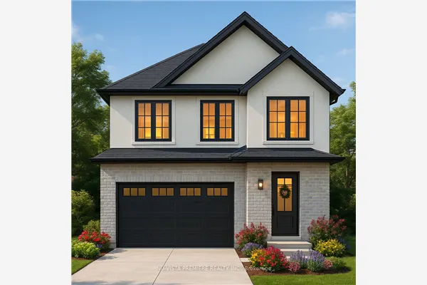 4274 Liberty Crossing