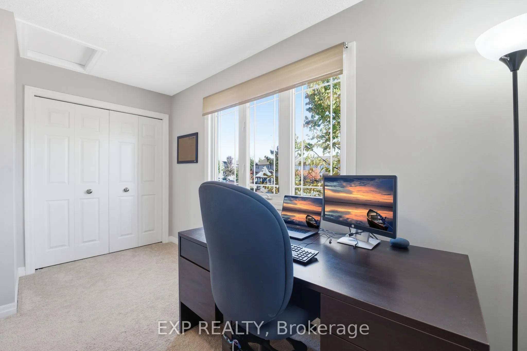 10 Foxglove Crescent, #6