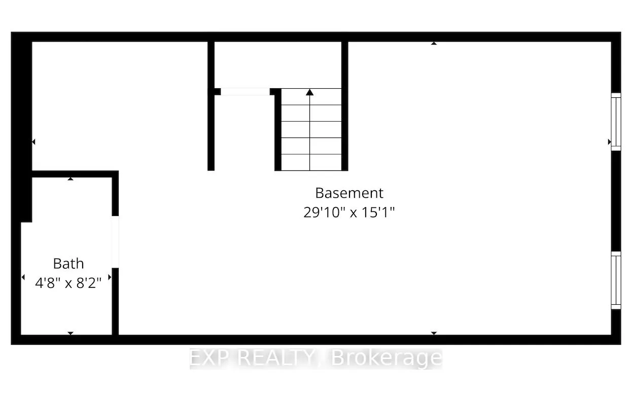 10 Foxglove Crescent, #6