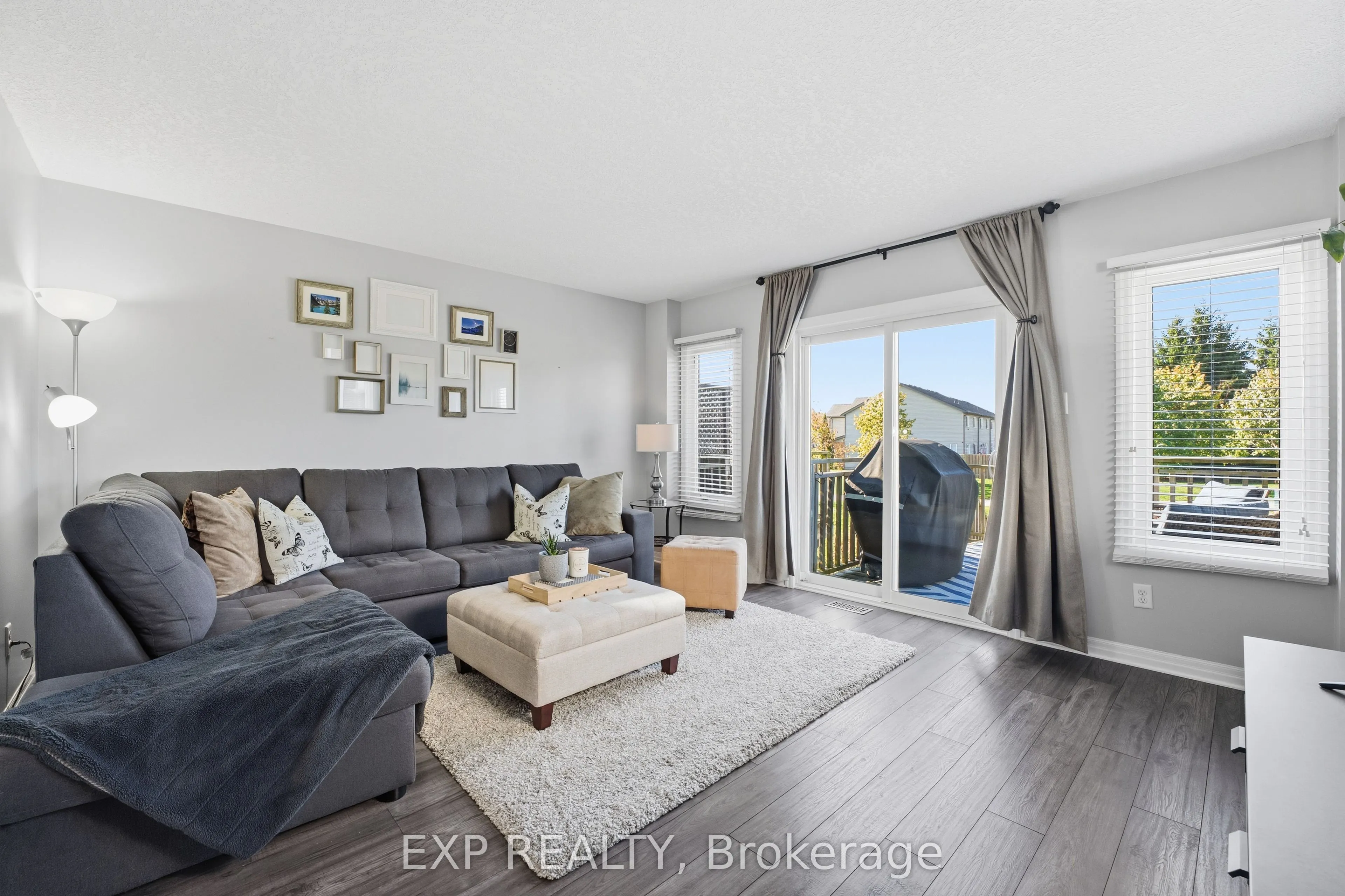 10 Foxglove Crescent, #6