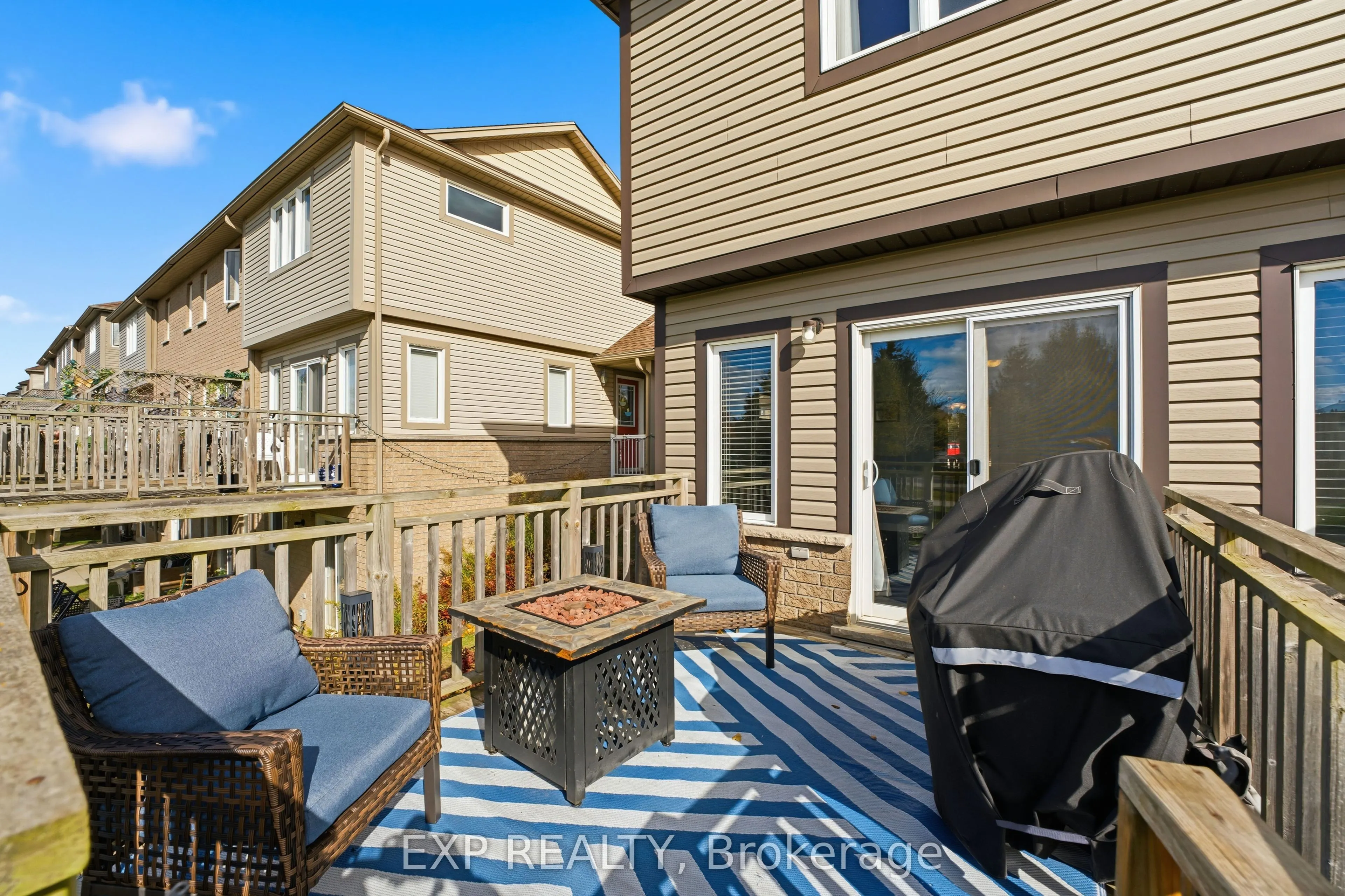 10 Foxglove Crescent, #6