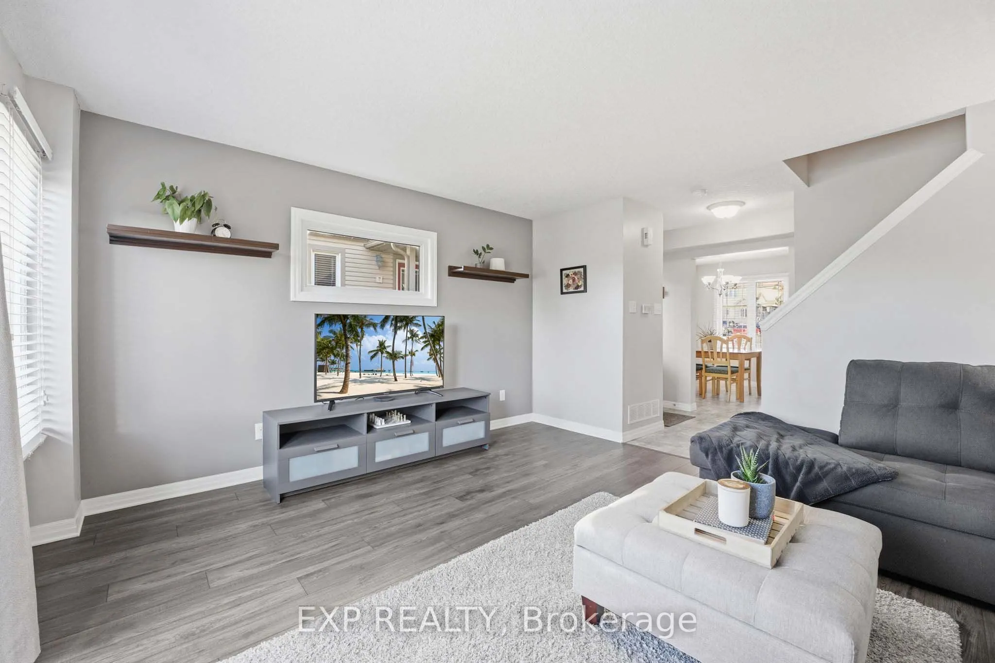 10 Foxglove Crescent, #6