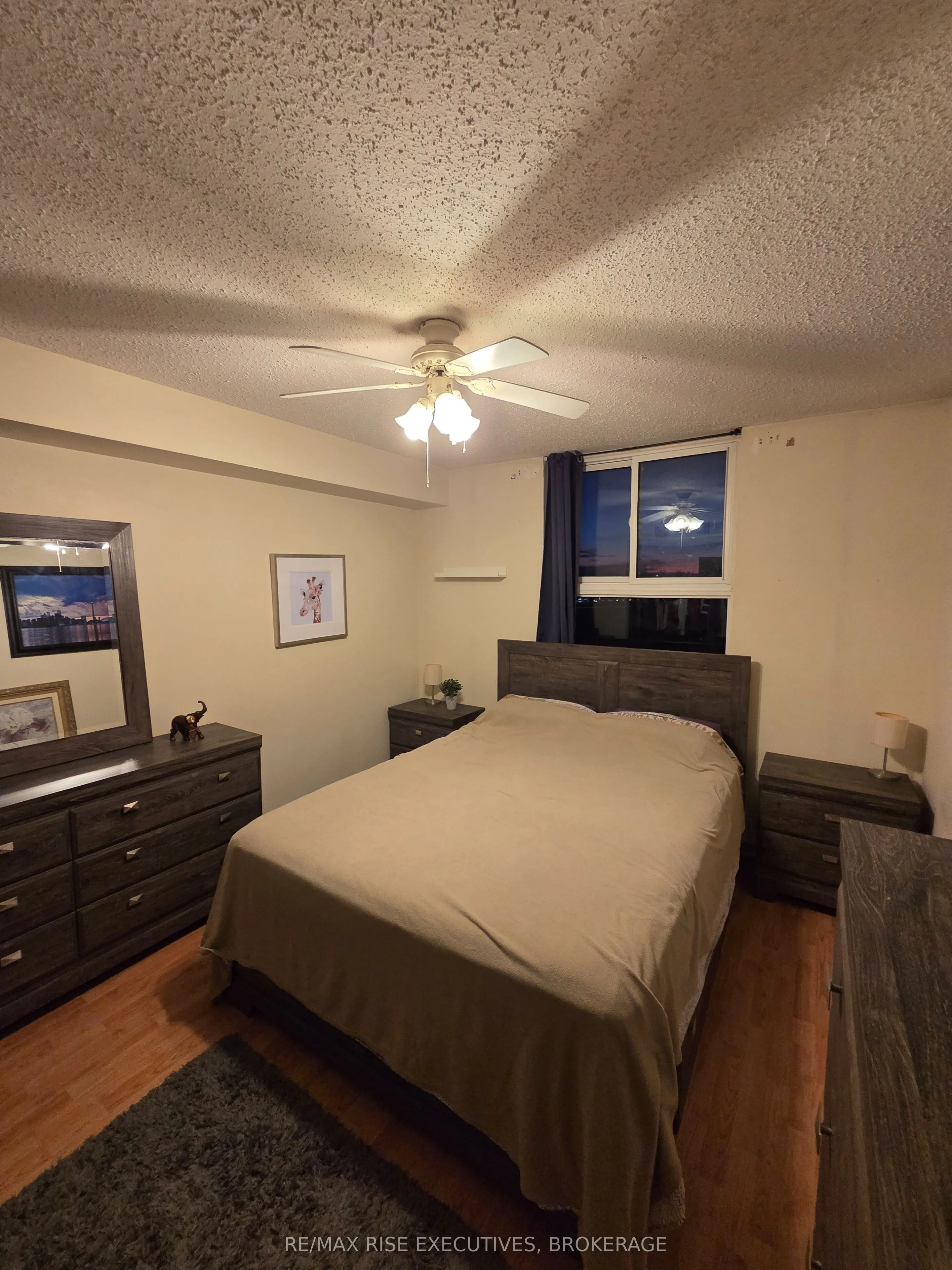 745 Davis Drive, #505