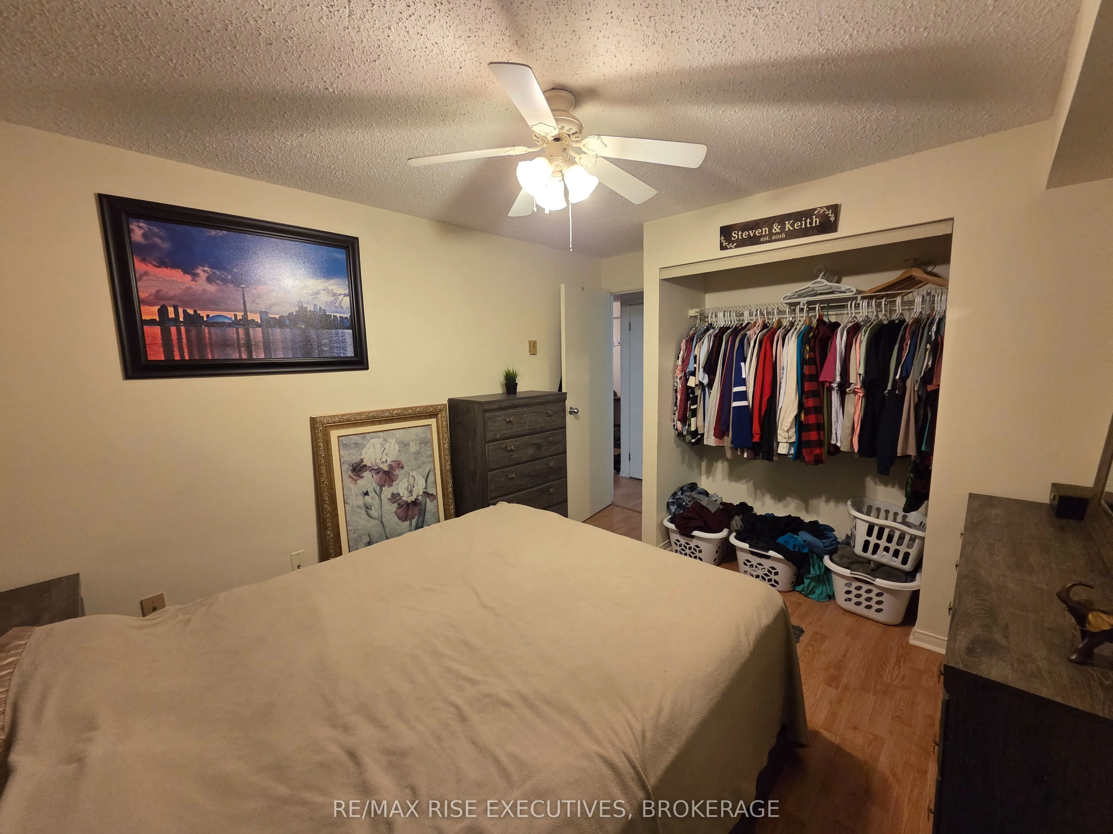 745 Davis Drive, #505