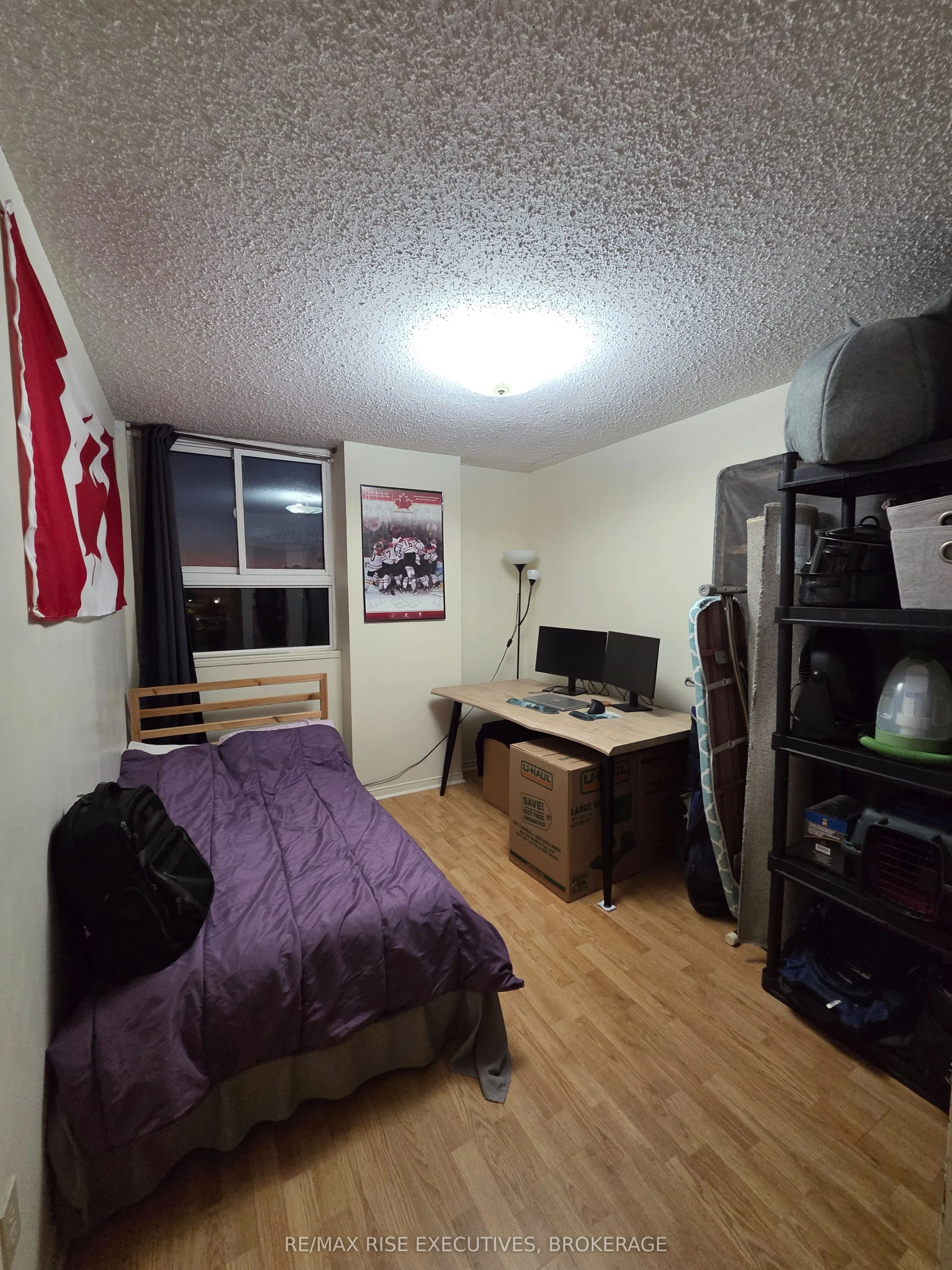 745 Davis Drive, #505