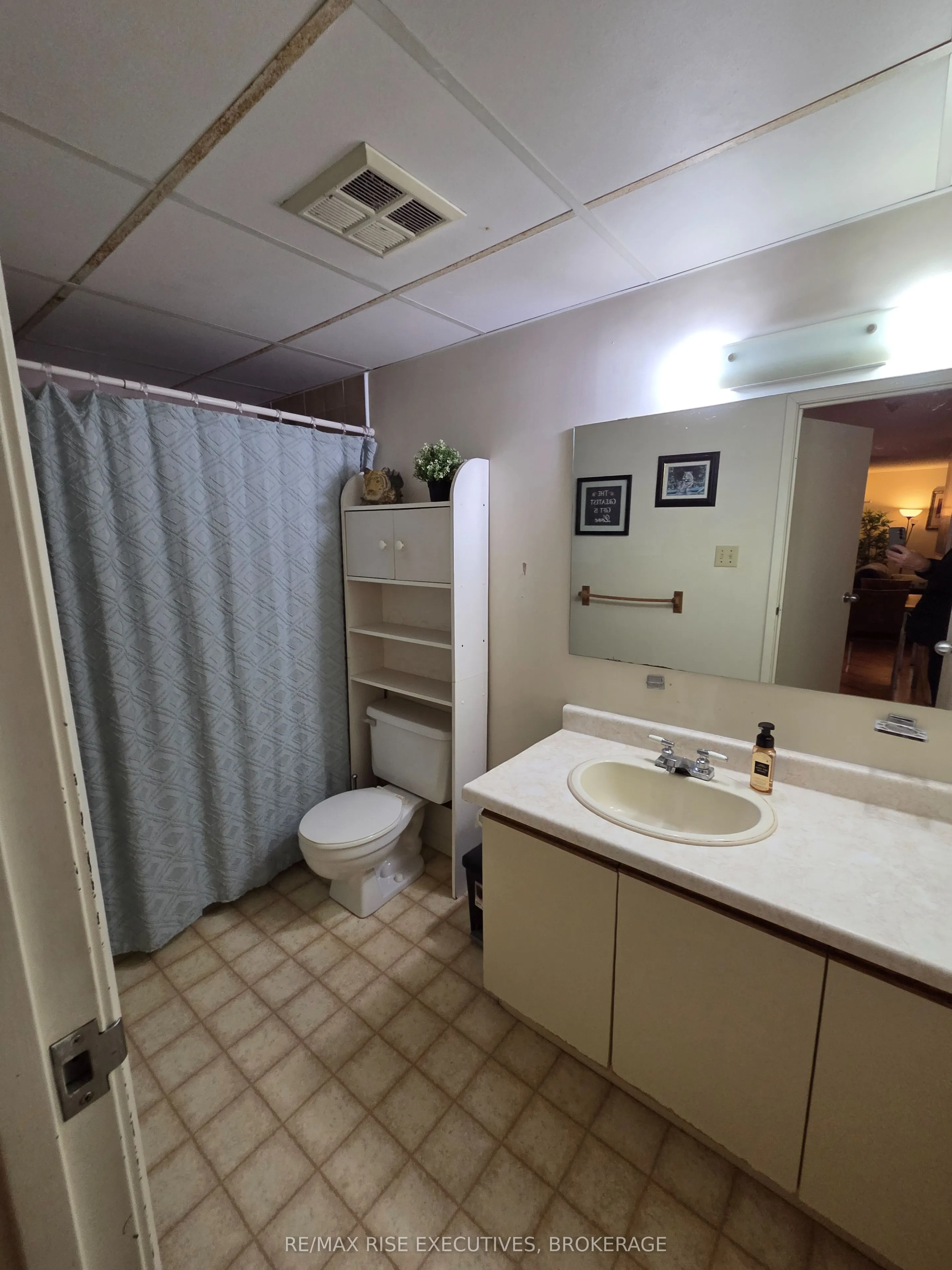 745 Davis Drive, #505