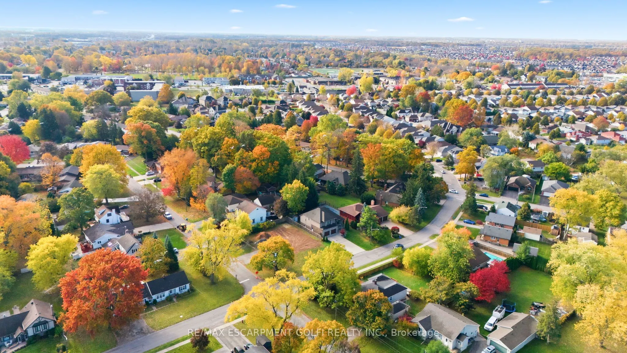 7816B Rysdale Street, #-