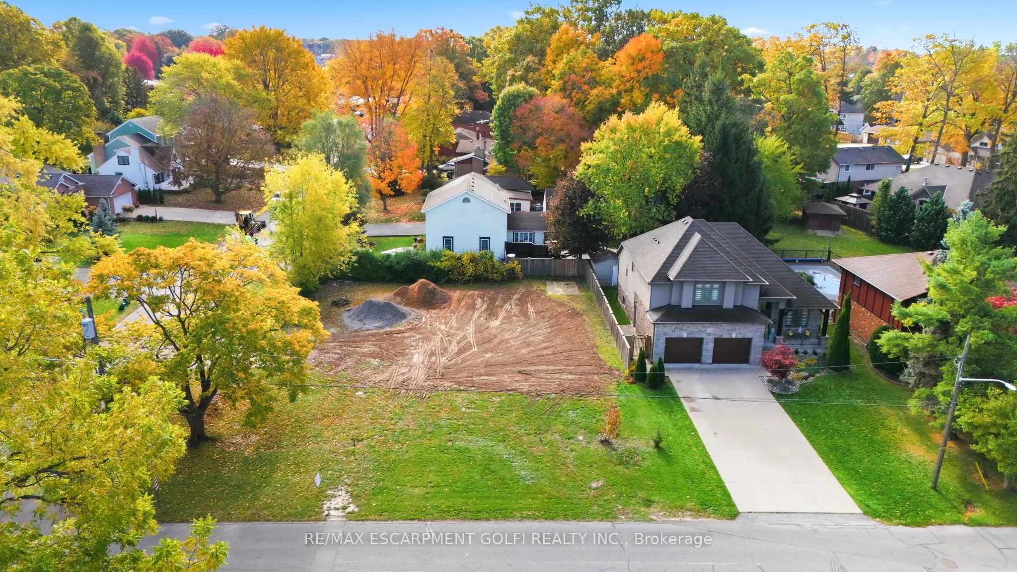 7816B Rysdale Street, #-