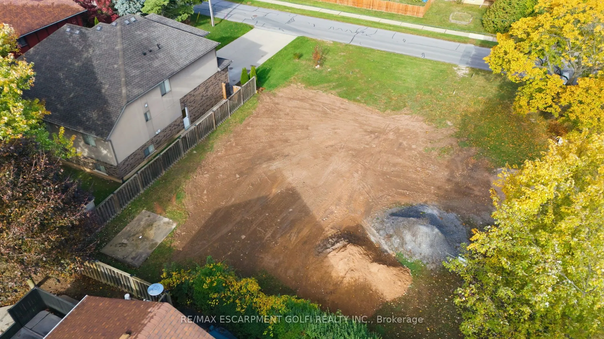 7816B Rysdale Street, #-