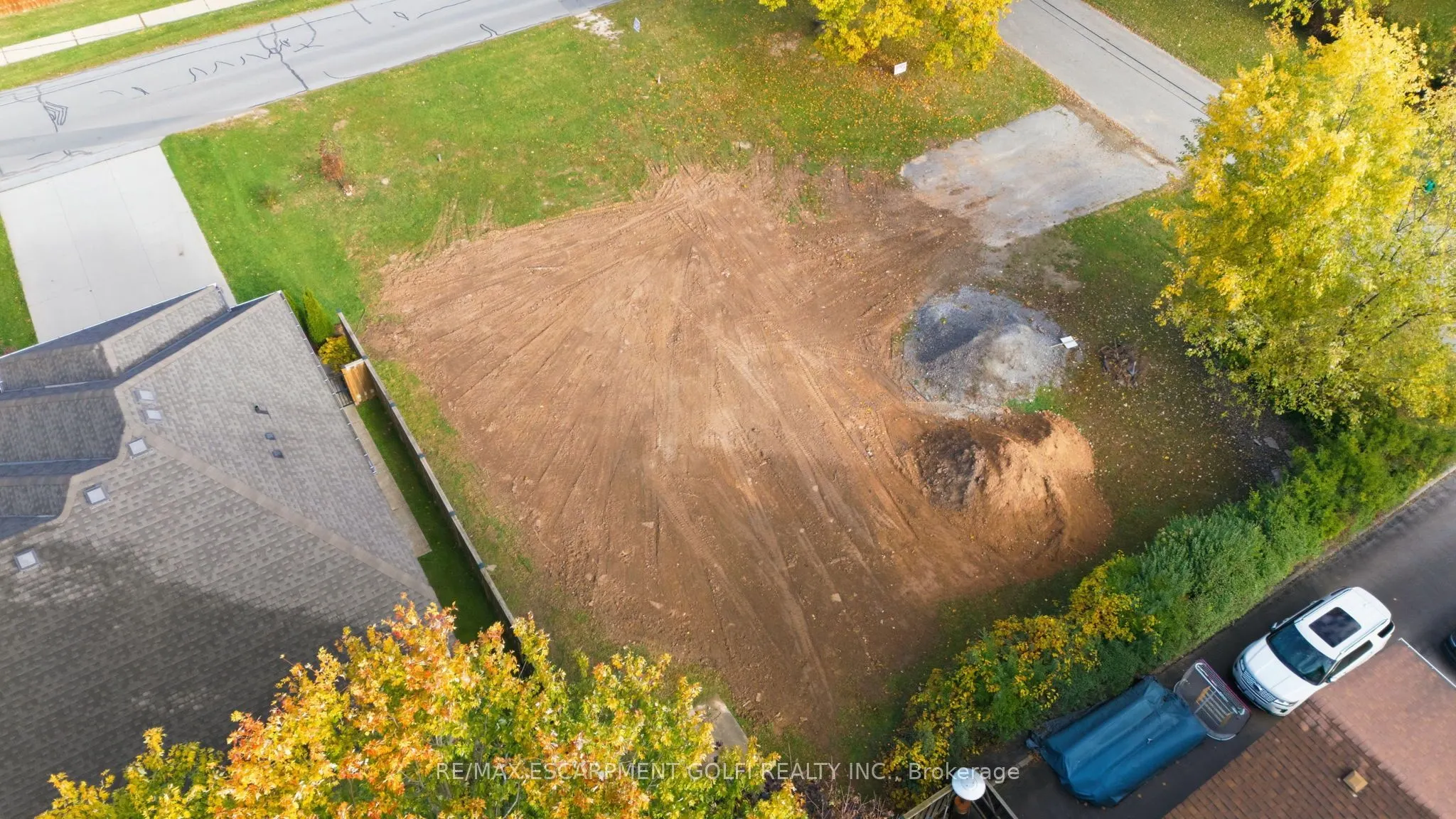 7816B Rysdale Street, #-