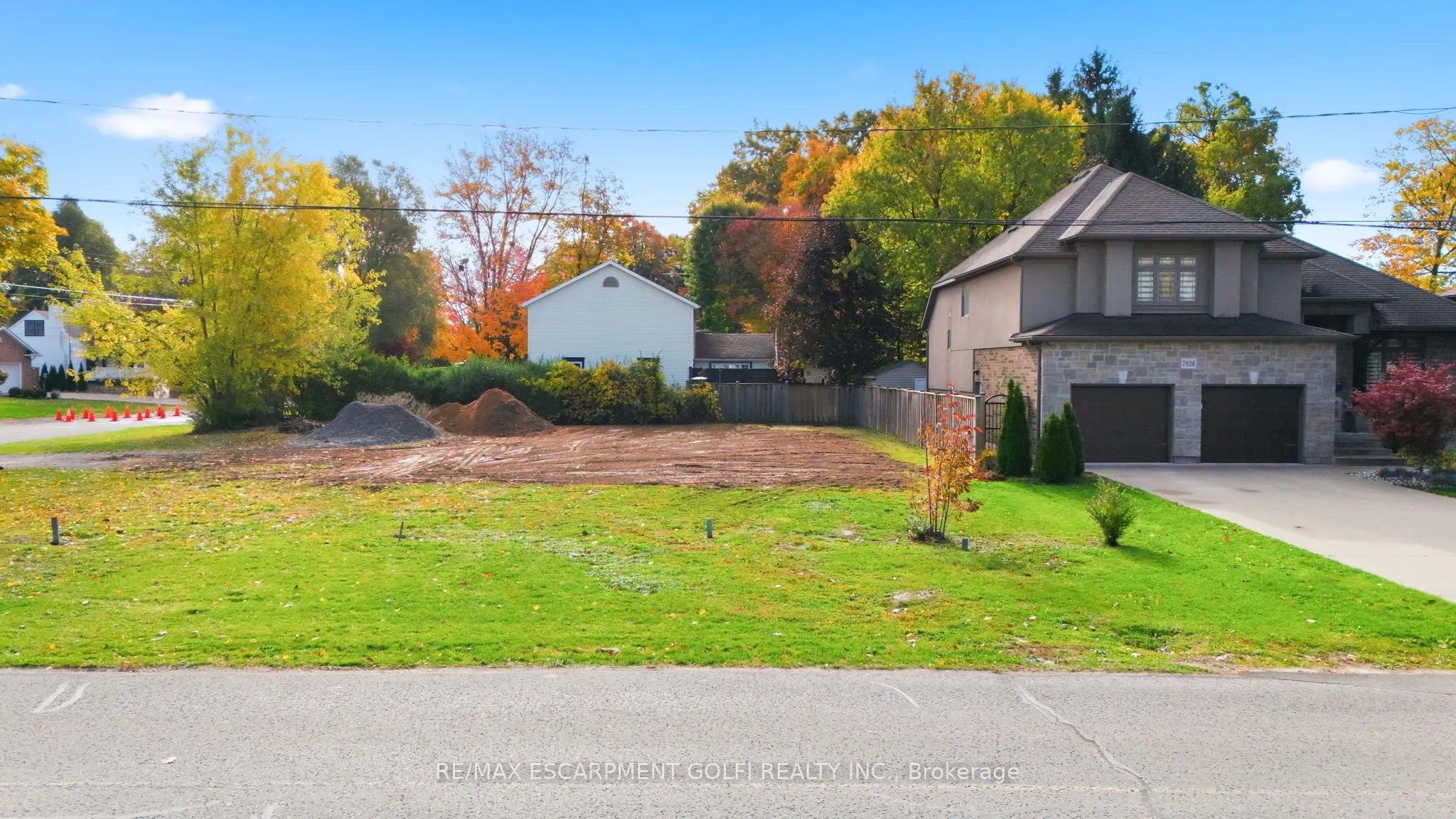 7816B Rysdale Street, #-