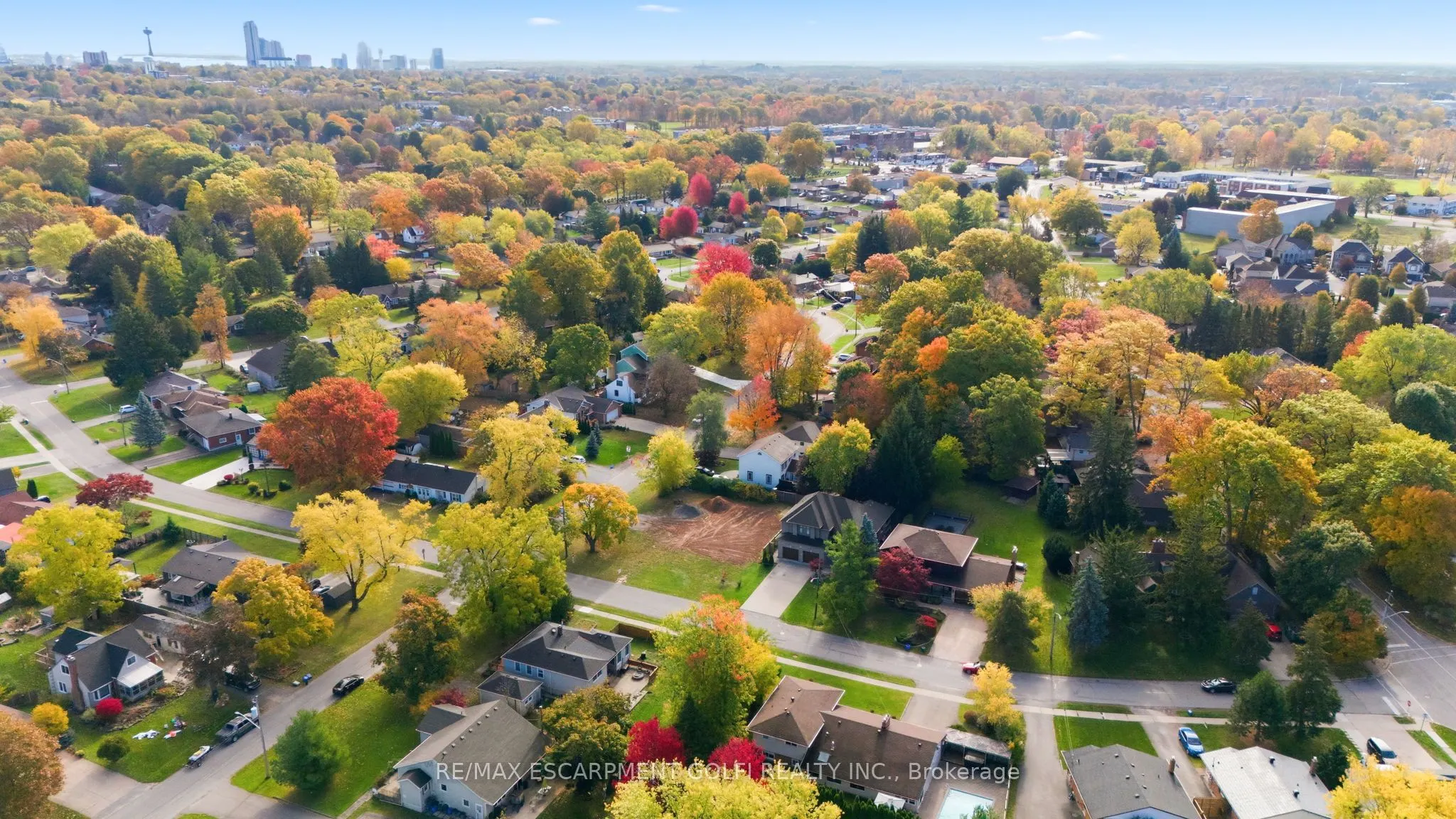 7816B Rysdale Street, #-