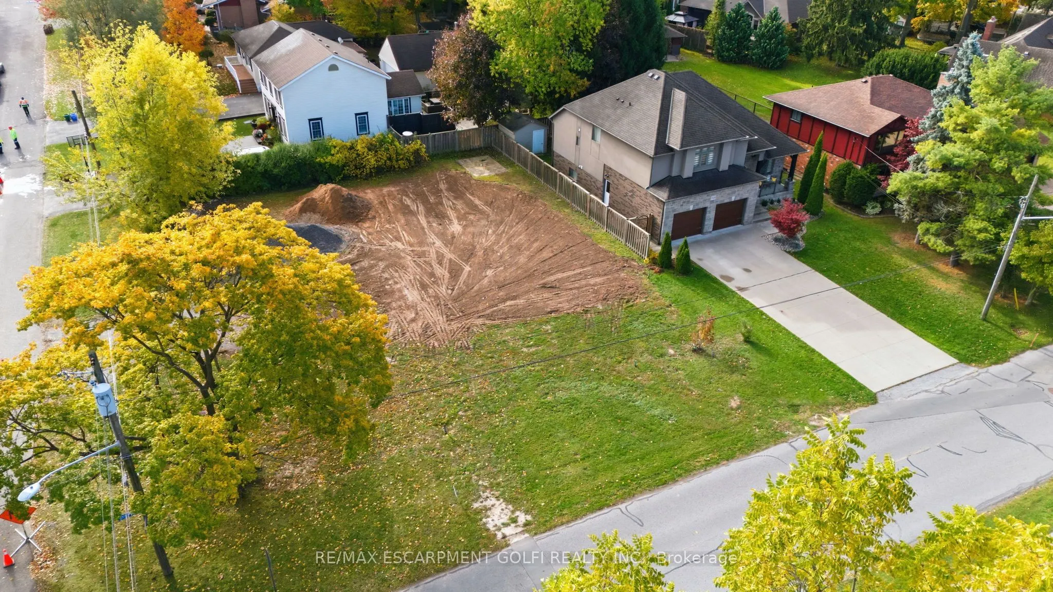 7816B Rysdale Street, #-