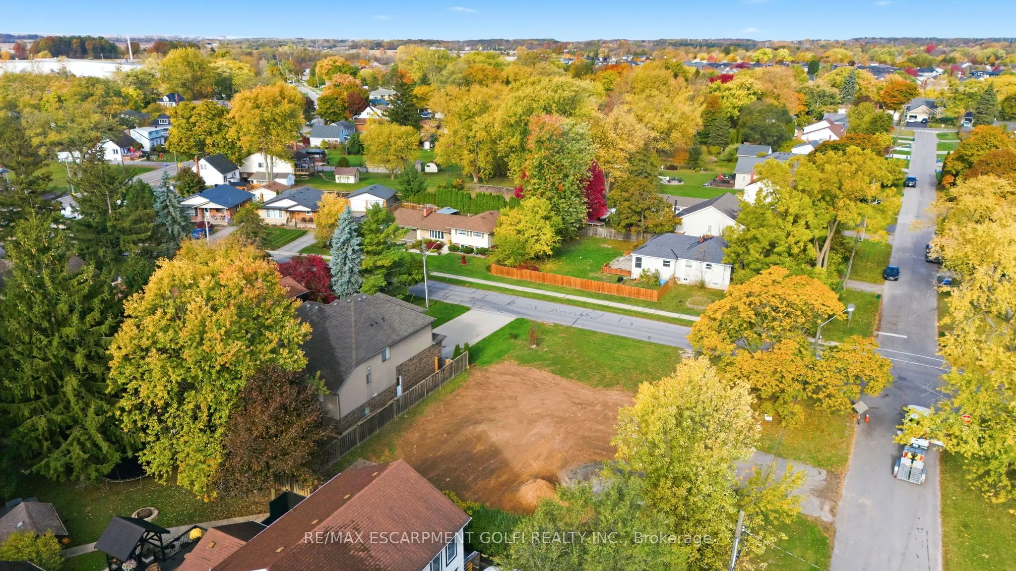 7816B Rysdale Street, #-