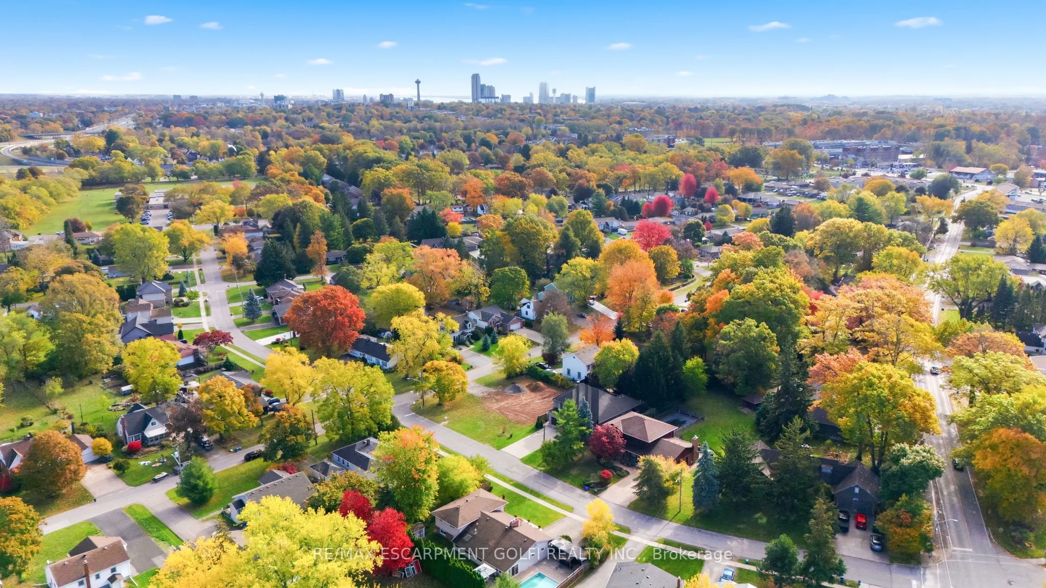 7816B Rysdale Street, #-