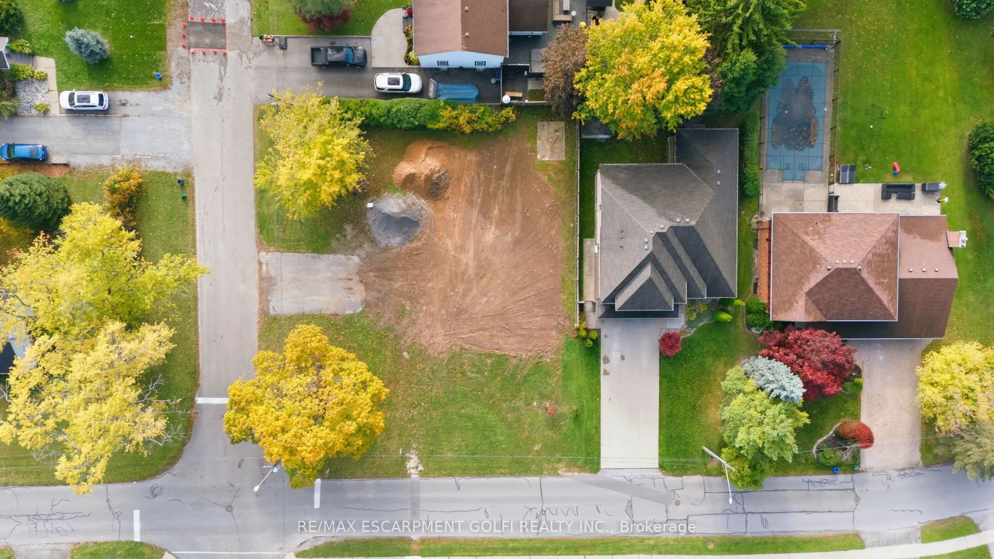 7816B Rysdale Street, #-