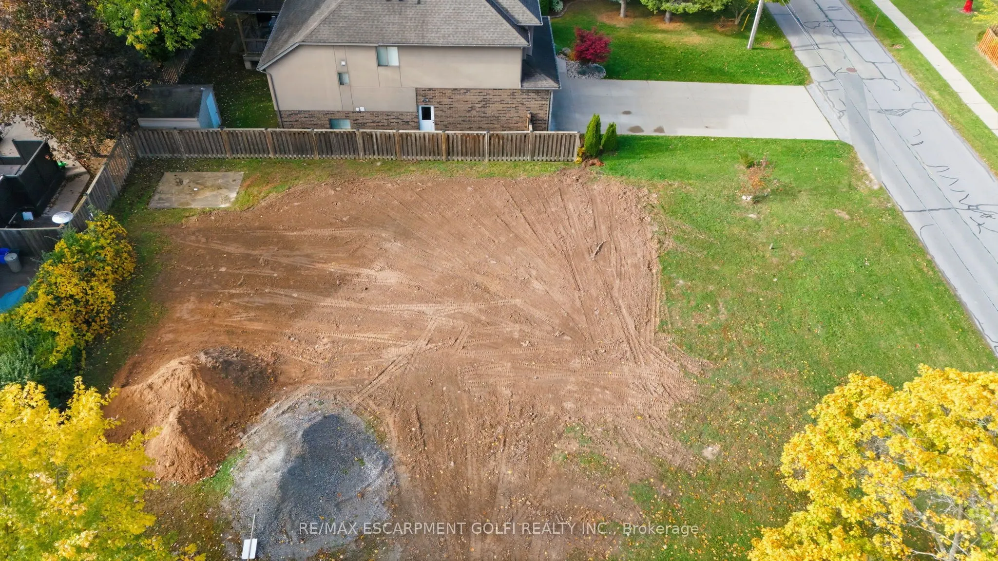 7816B Rysdale Street, #-