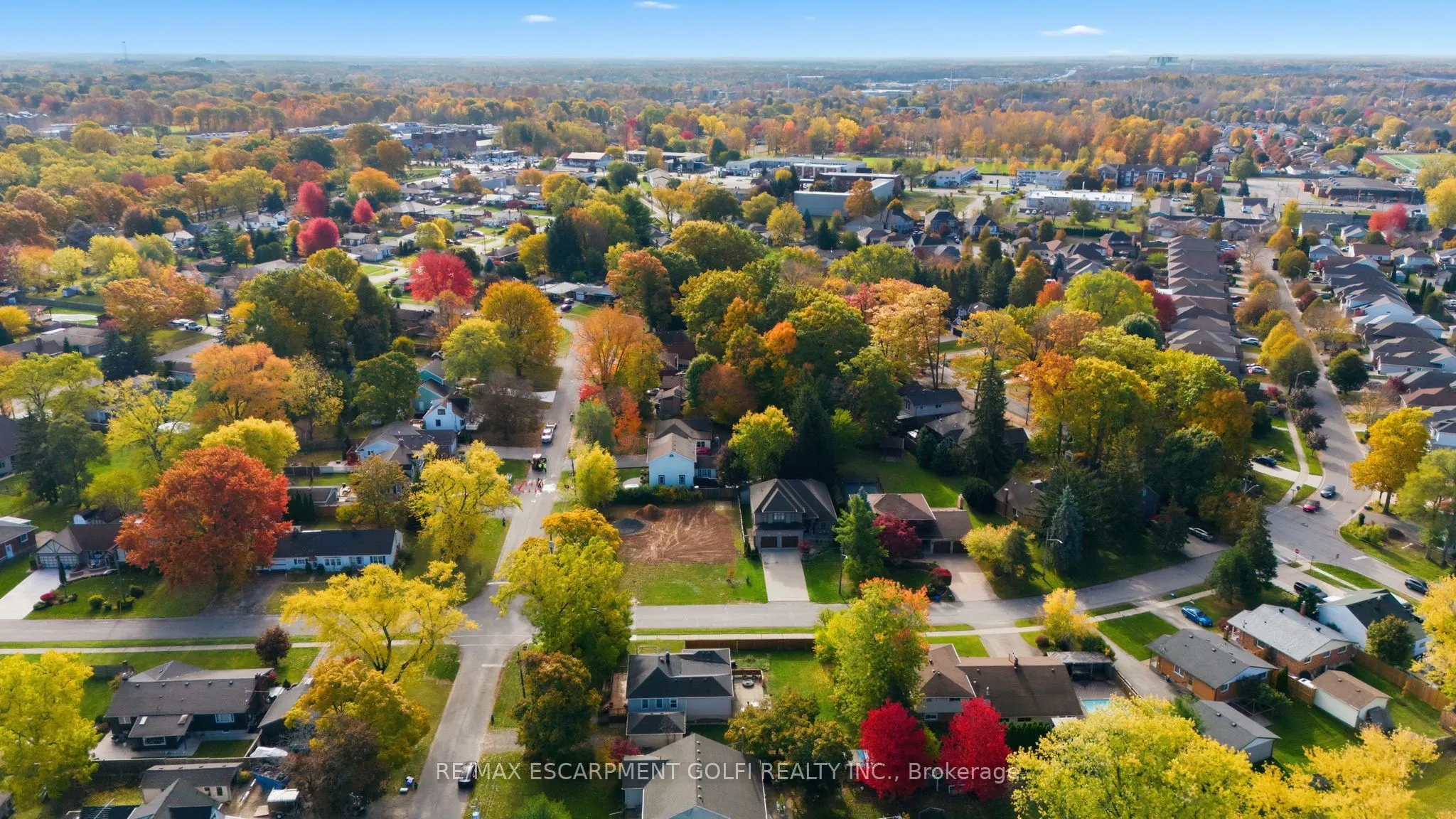 7816B Rysdale Street, #-