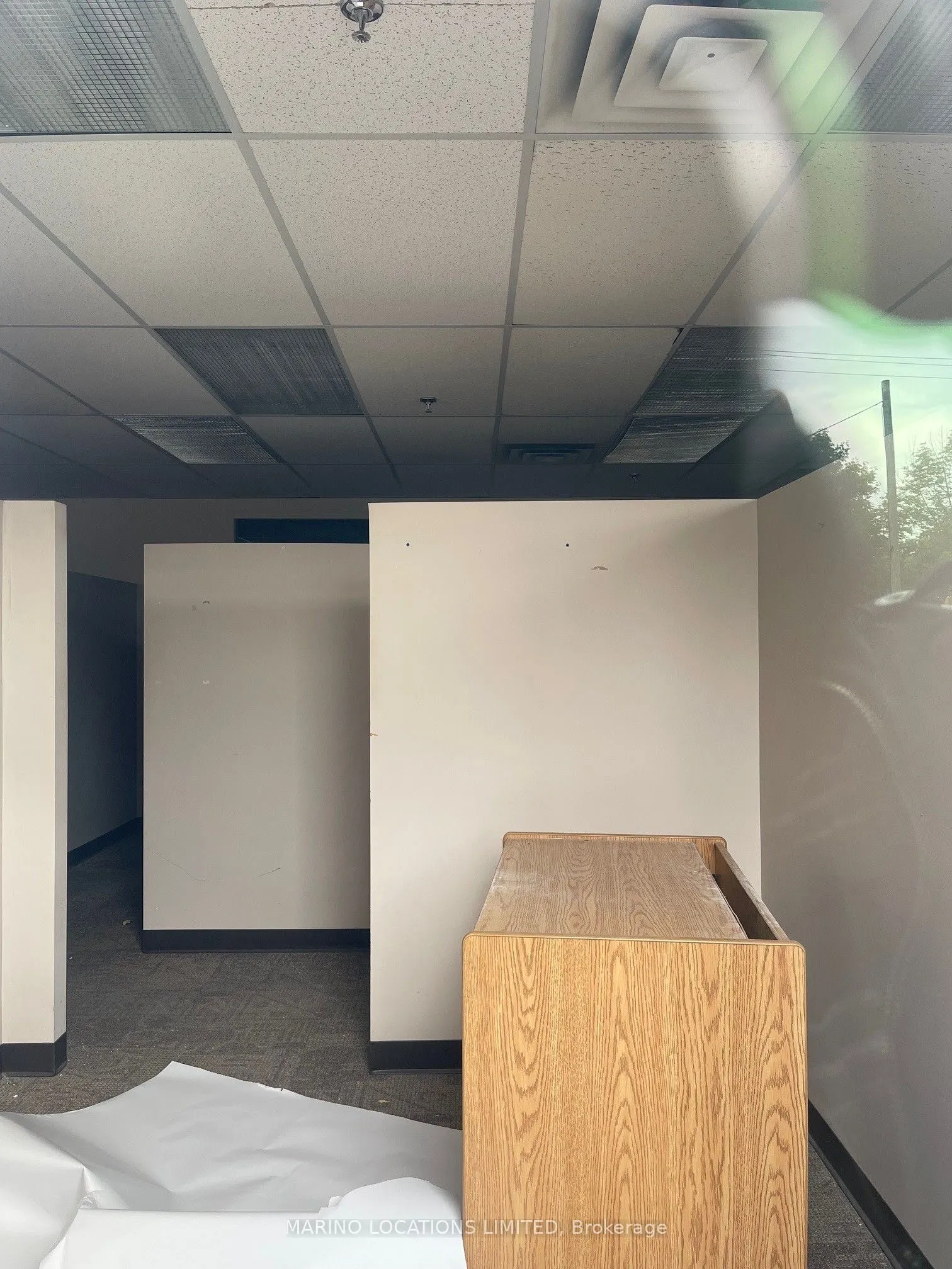 201 Hunter Street E, #103